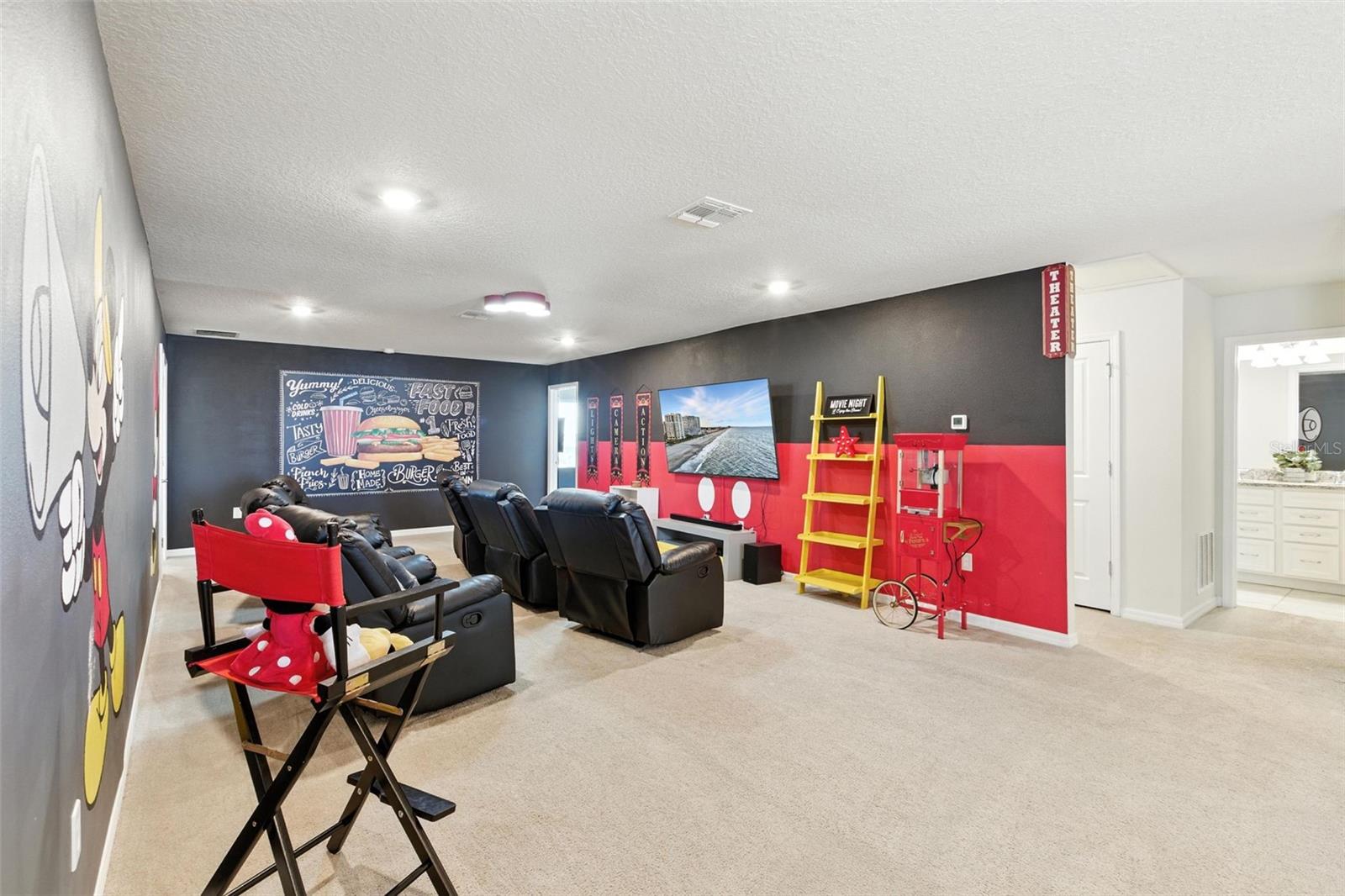 Image 46 of 80 For 3707 Lana Avenue