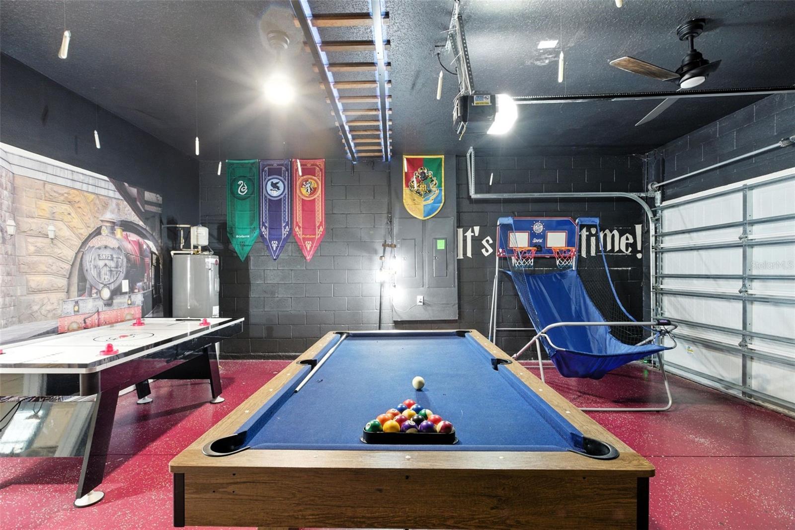 Image 48 of 80 For 3707 Lana Avenue