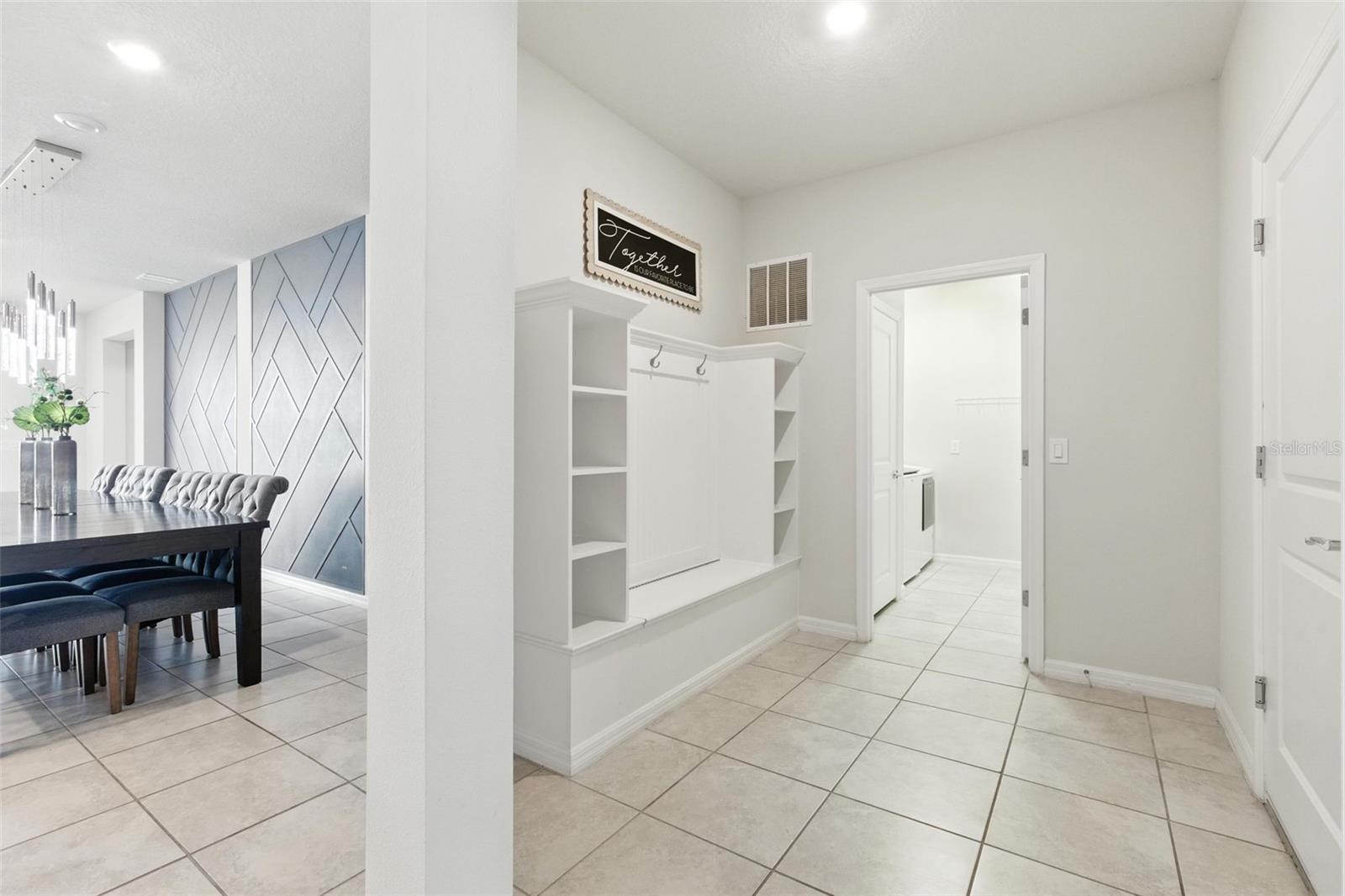 Image 5 of 80 For 3707 Lana Avenue