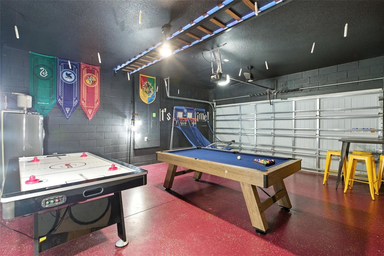 Image 50 of 80 For 3707 Lana Avenue