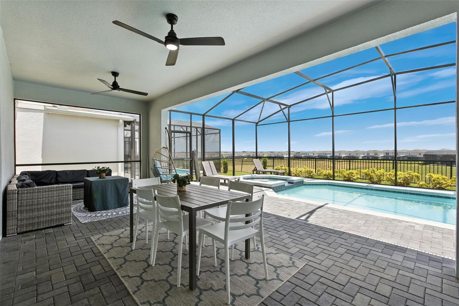 Image 51 of 80 For 3707 Lana Avenue