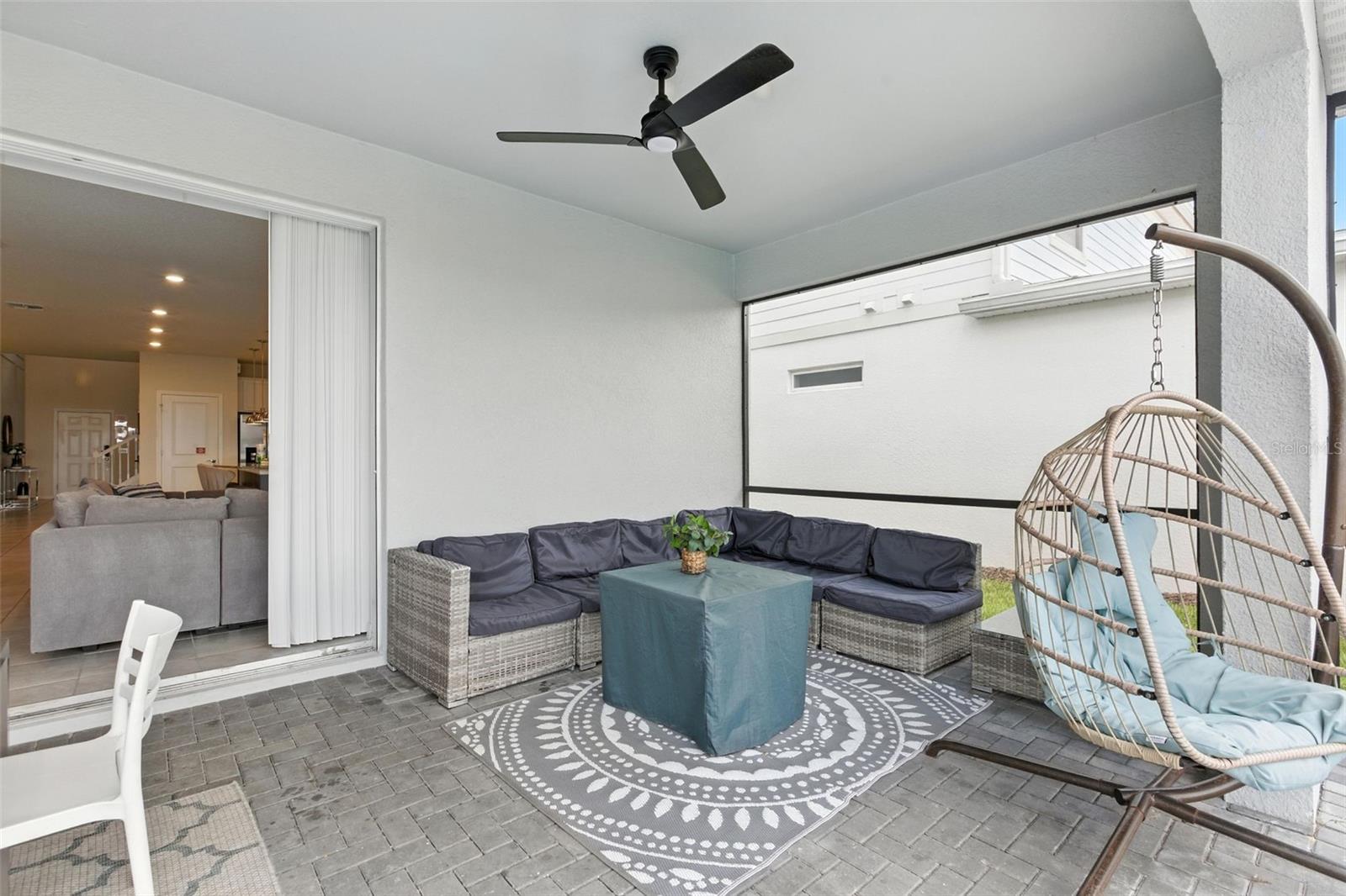 Image 53 of 80 For 3707 Lana Avenue