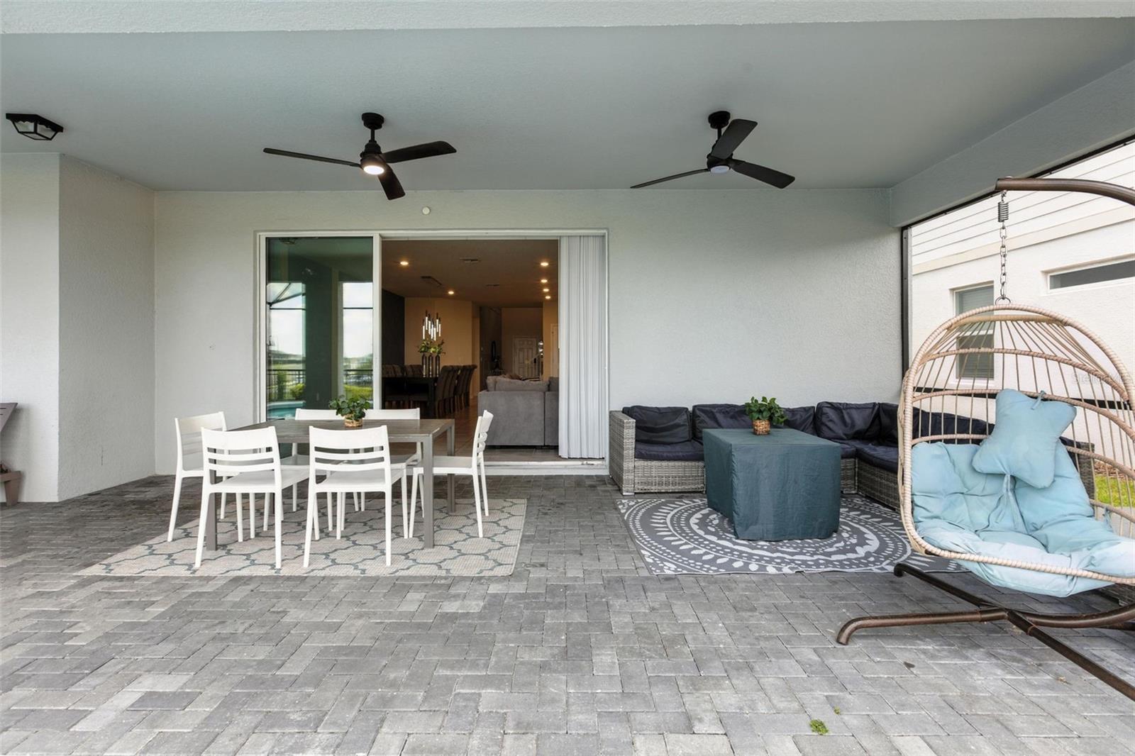 Image 54 of 80 For 3707 Lana Avenue