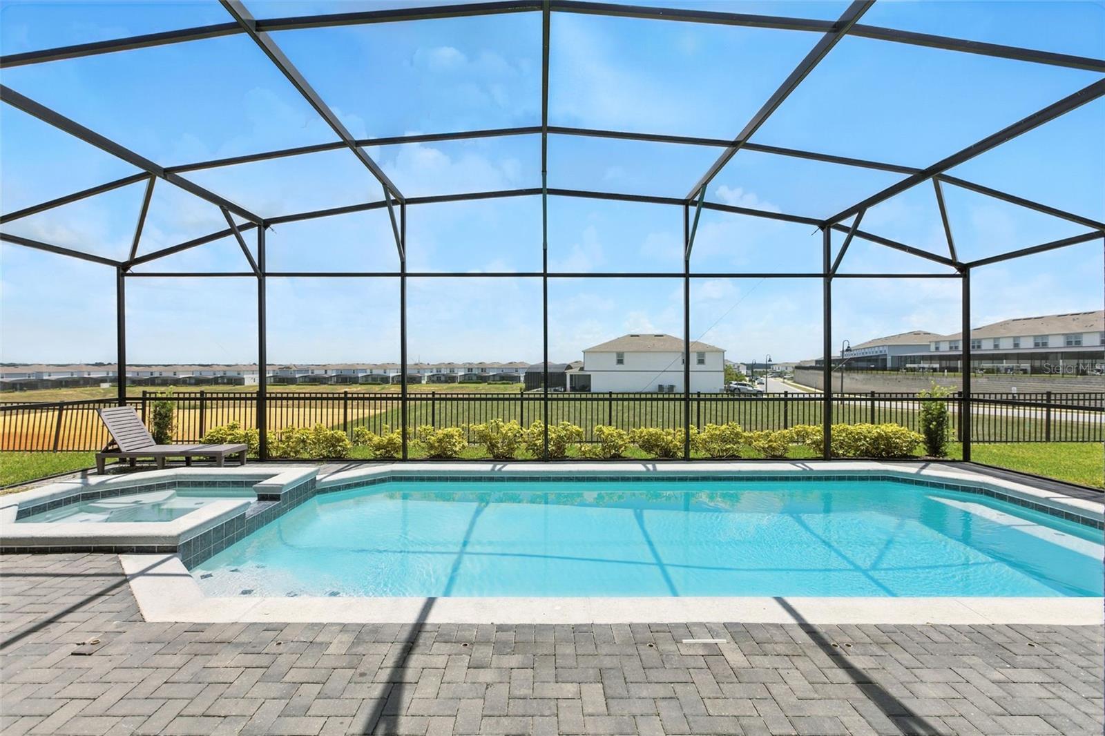 Image 55 of 80 For 3707 Lana Avenue