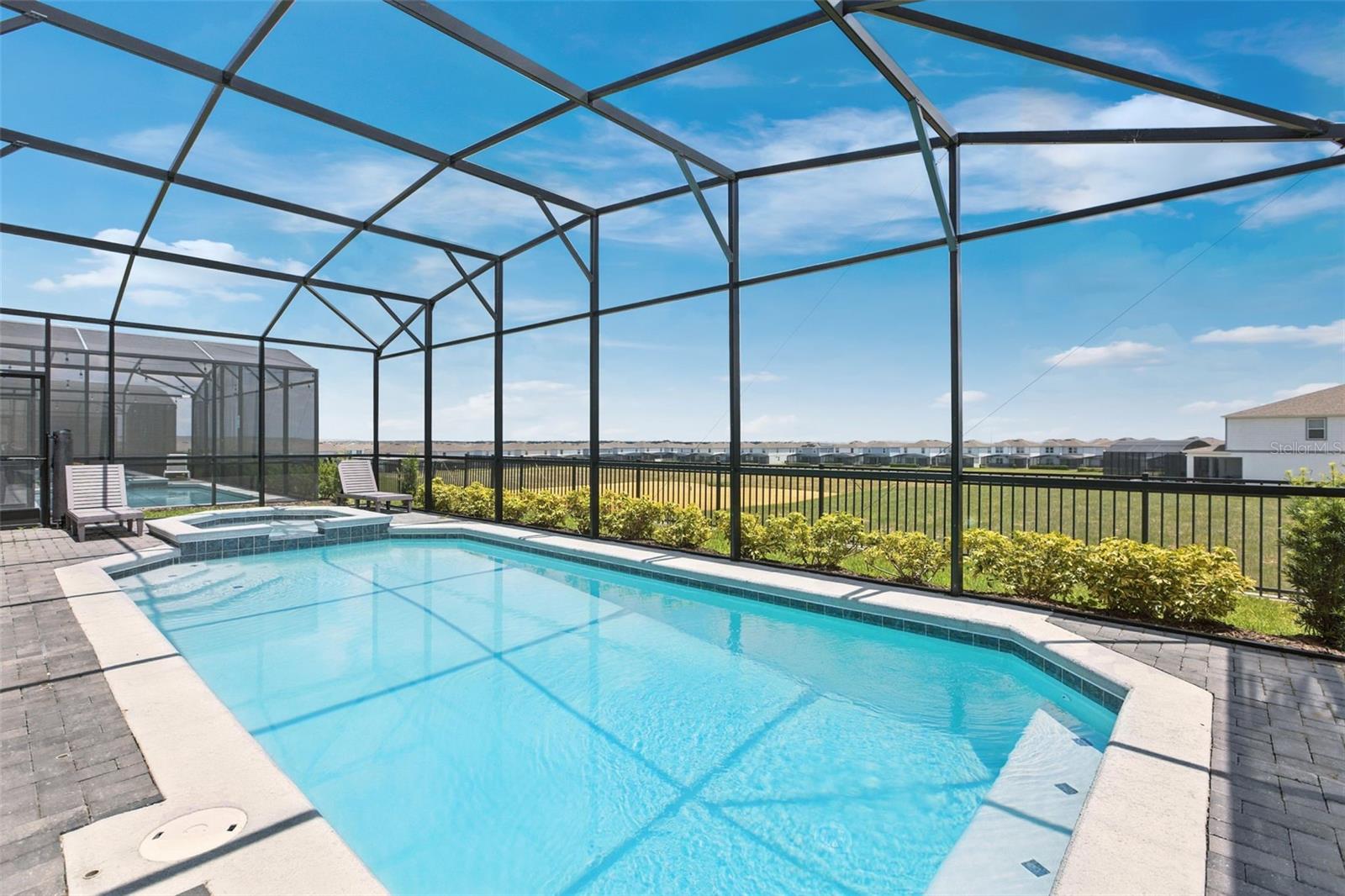 Image 56 of 80 For 3707 Lana Avenue