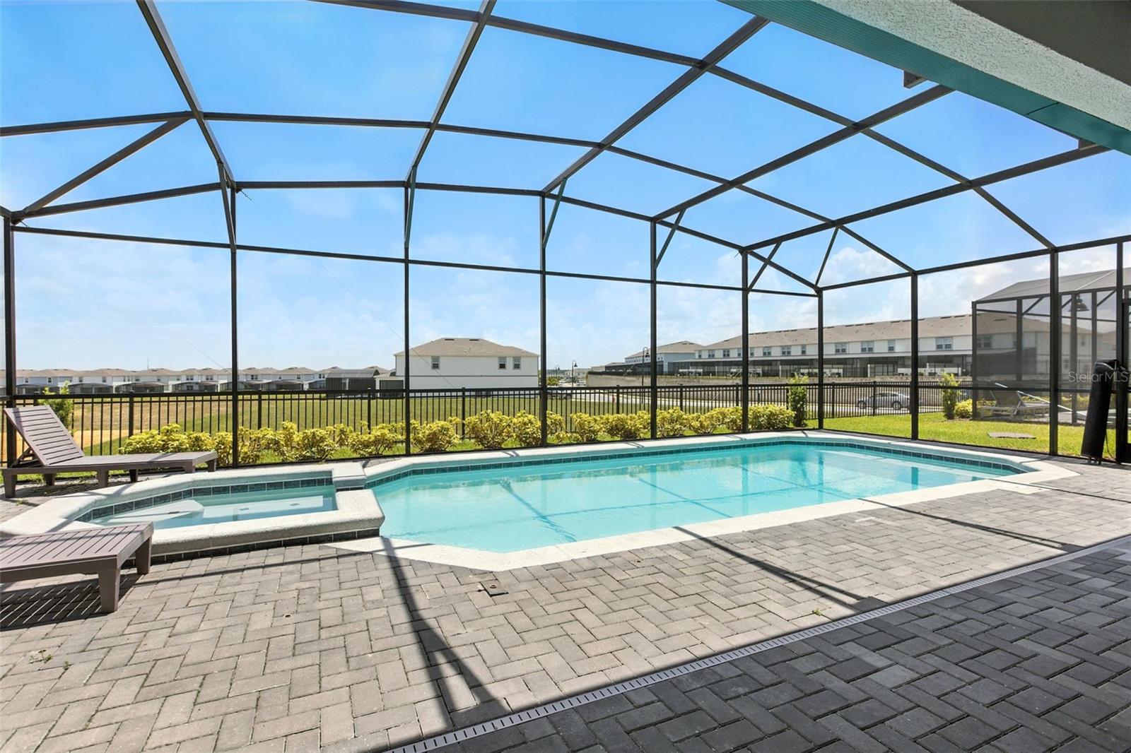 Image 57 of 80 For 3707 Lana Avenue