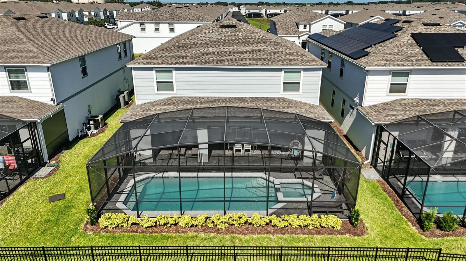 Image 60 of 80 For 3707 Lana Avenue