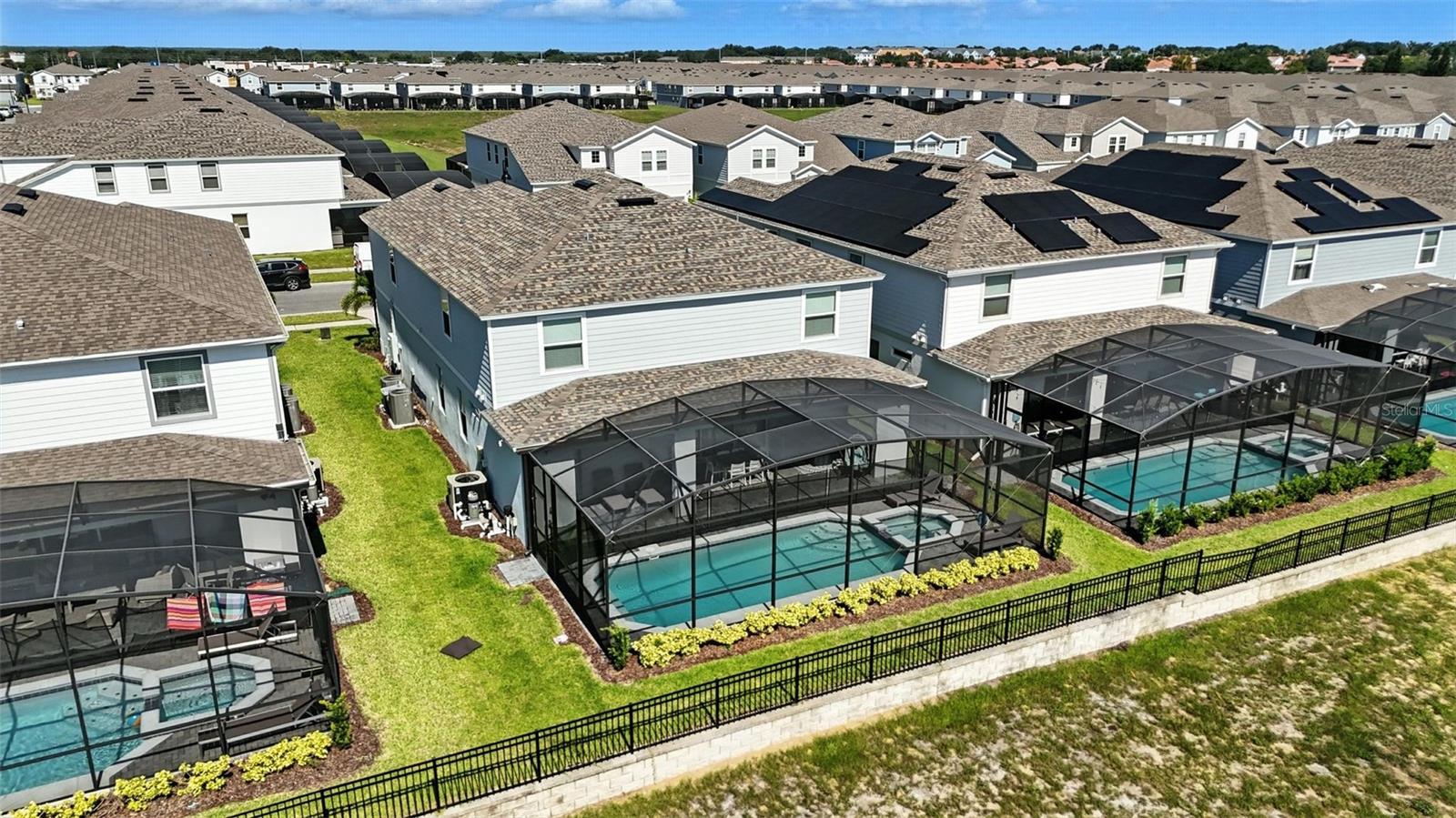 Image 64 of 80 For 3707 Lana Avenue