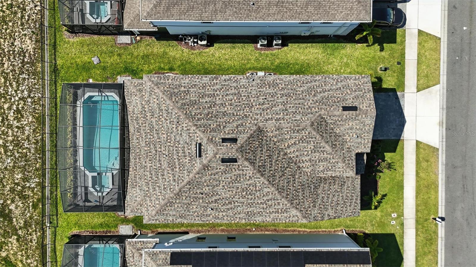 Image 65 of 80 For 3707 Lana Avenue