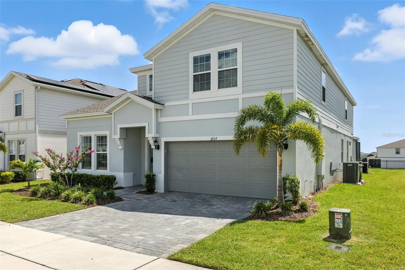 Image 67 of 80 For 3707 Lana Avenue