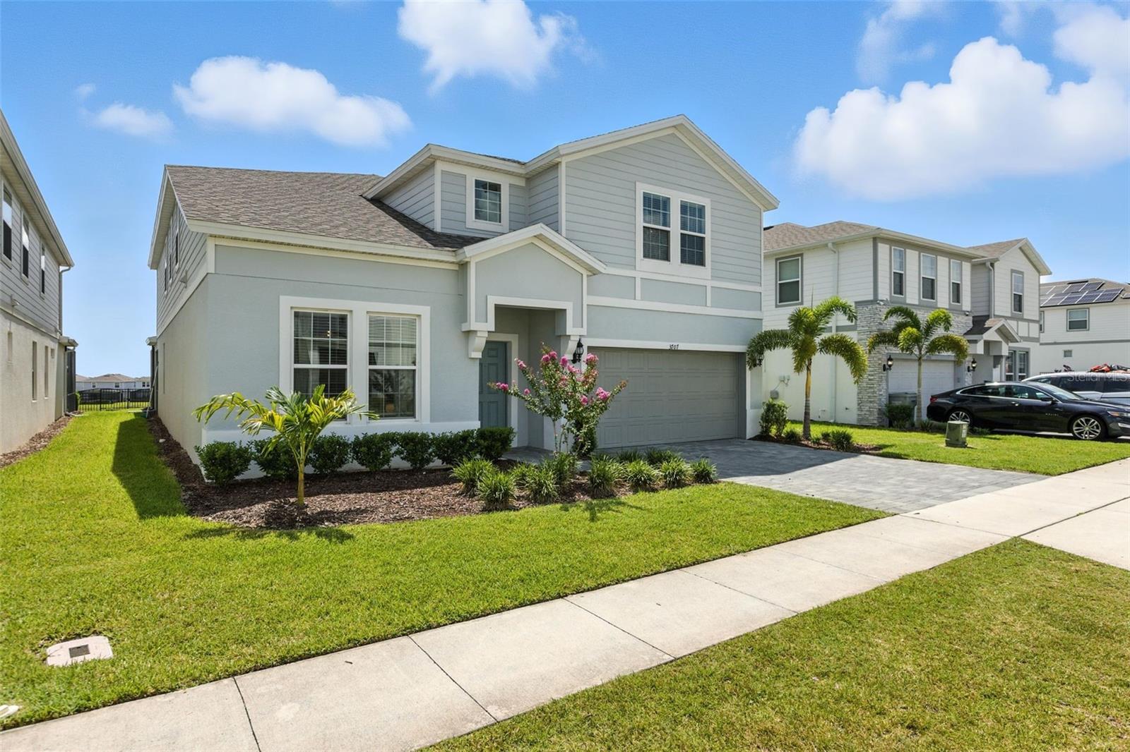 Image 68 of 80 For 3707 Lana Avenue