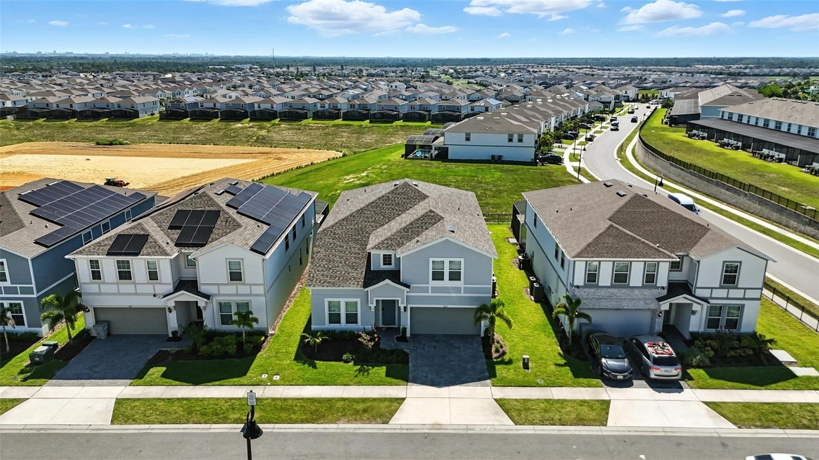 Image 69 of 80 For 3707 Lana Avenue