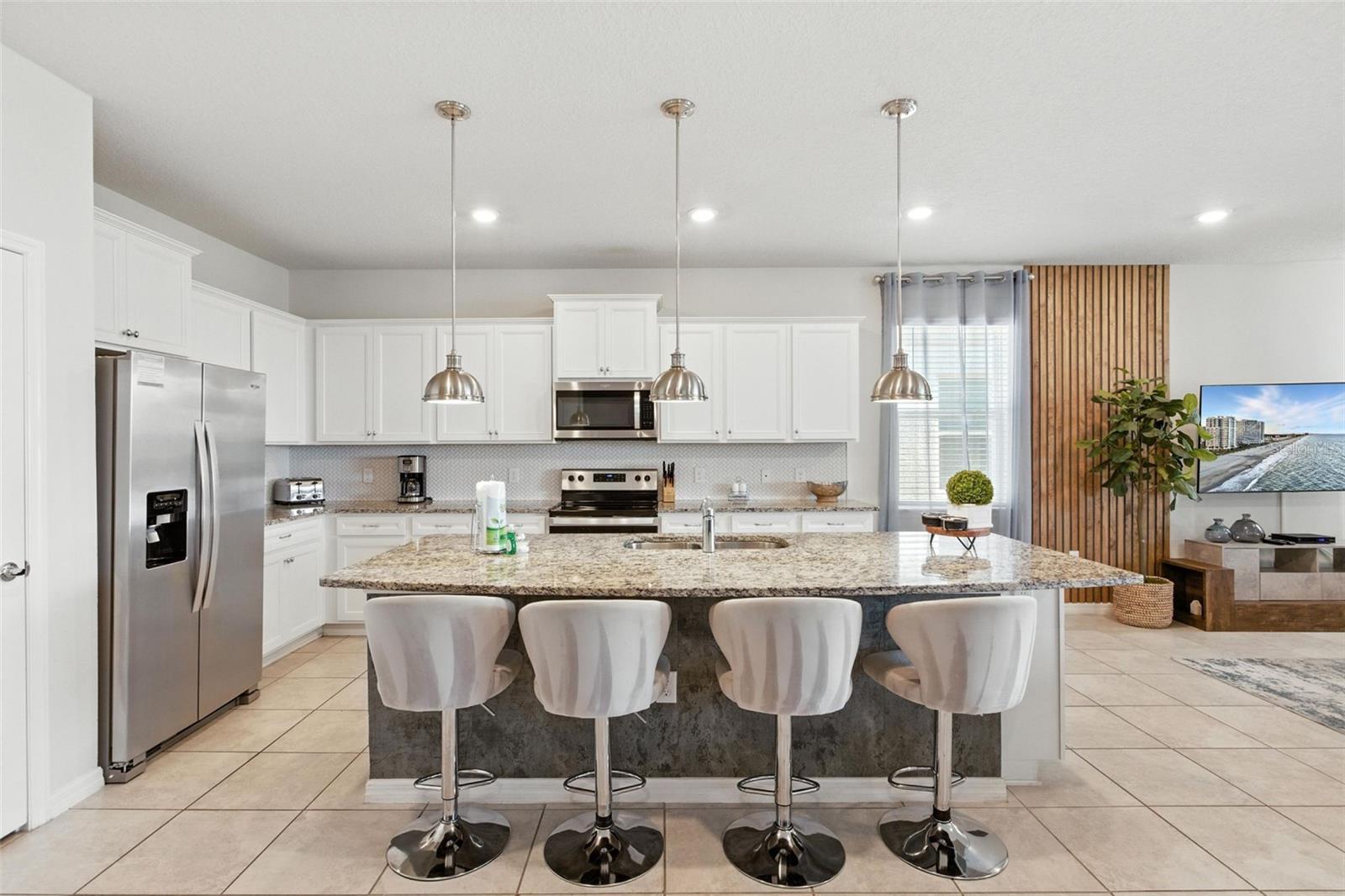 Image 7 of 80 For 3707 Lana Avenue