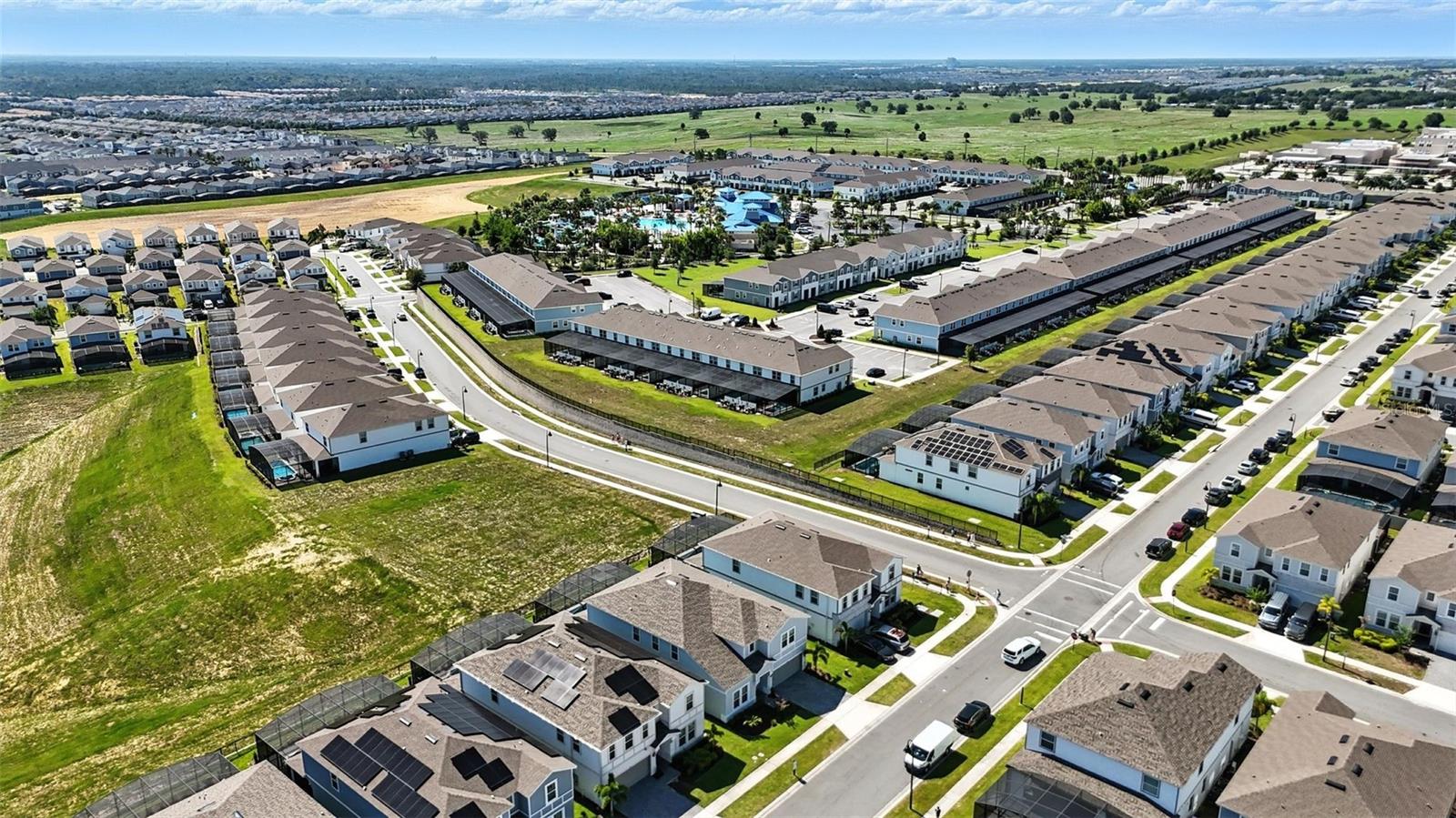 Image 71 of 80 For 3707 Lana Avenue