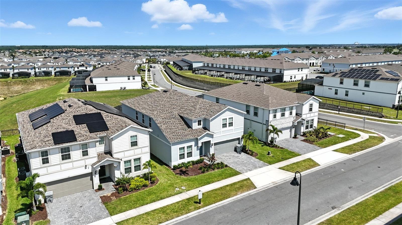 Image 73 of 80 For 3707 Lana Avenue