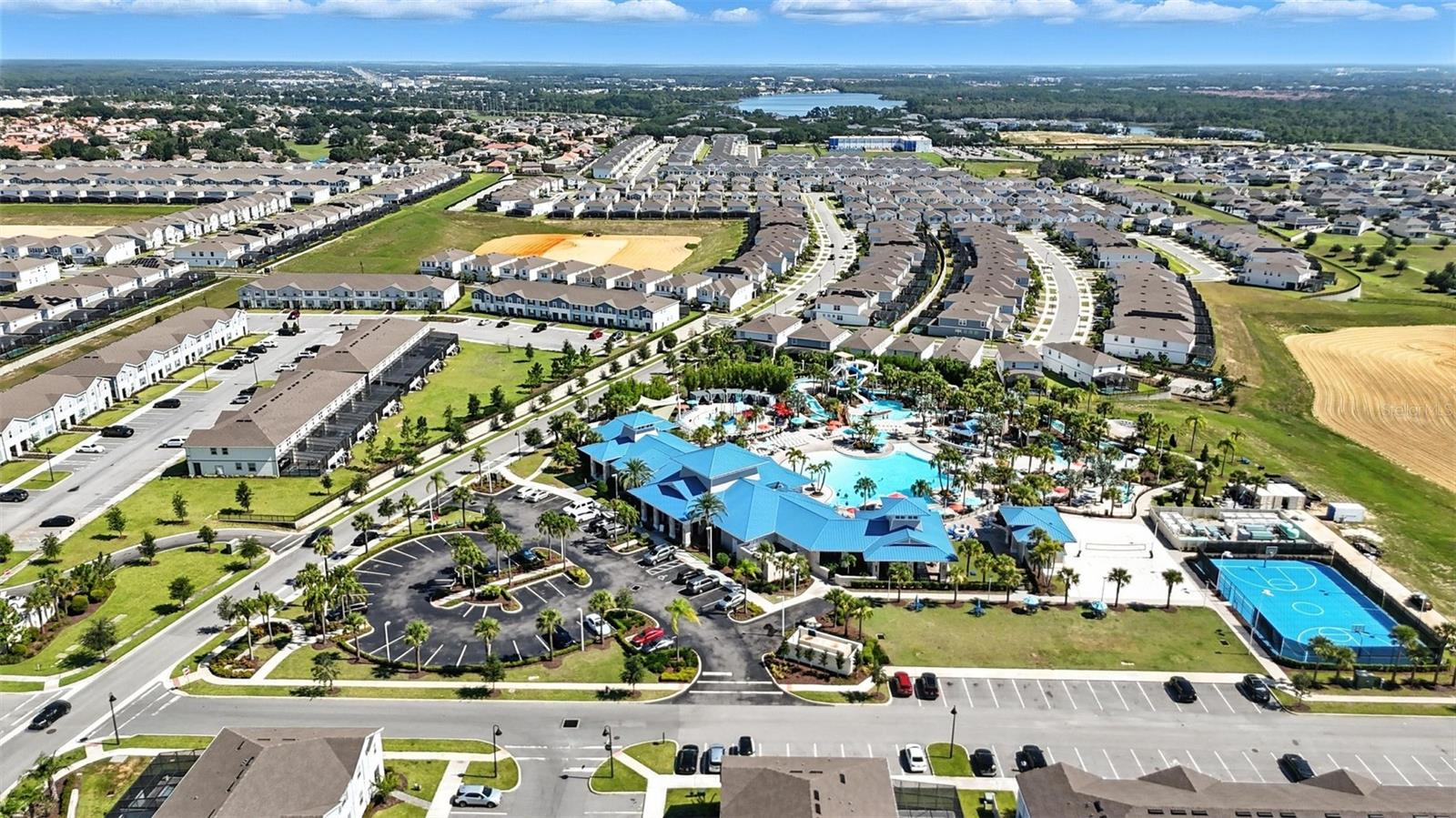 Image 74 of 80 For 3707 Lana Avenue