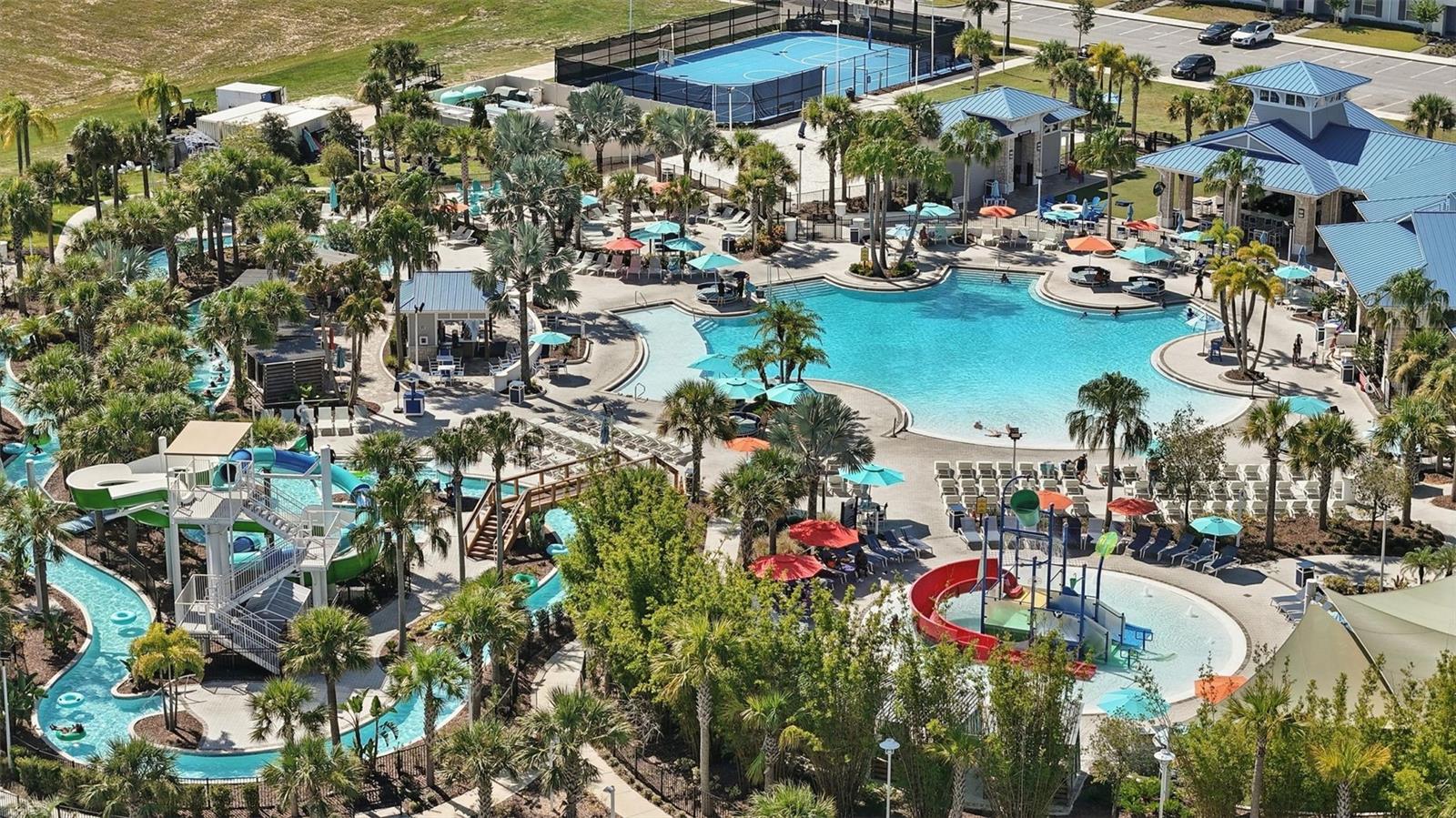 Image 75 of 80 For 3707 Lana Avenue