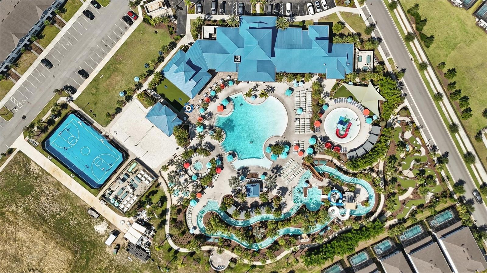 Image 77 of 80 For 3707 Lana Avenue