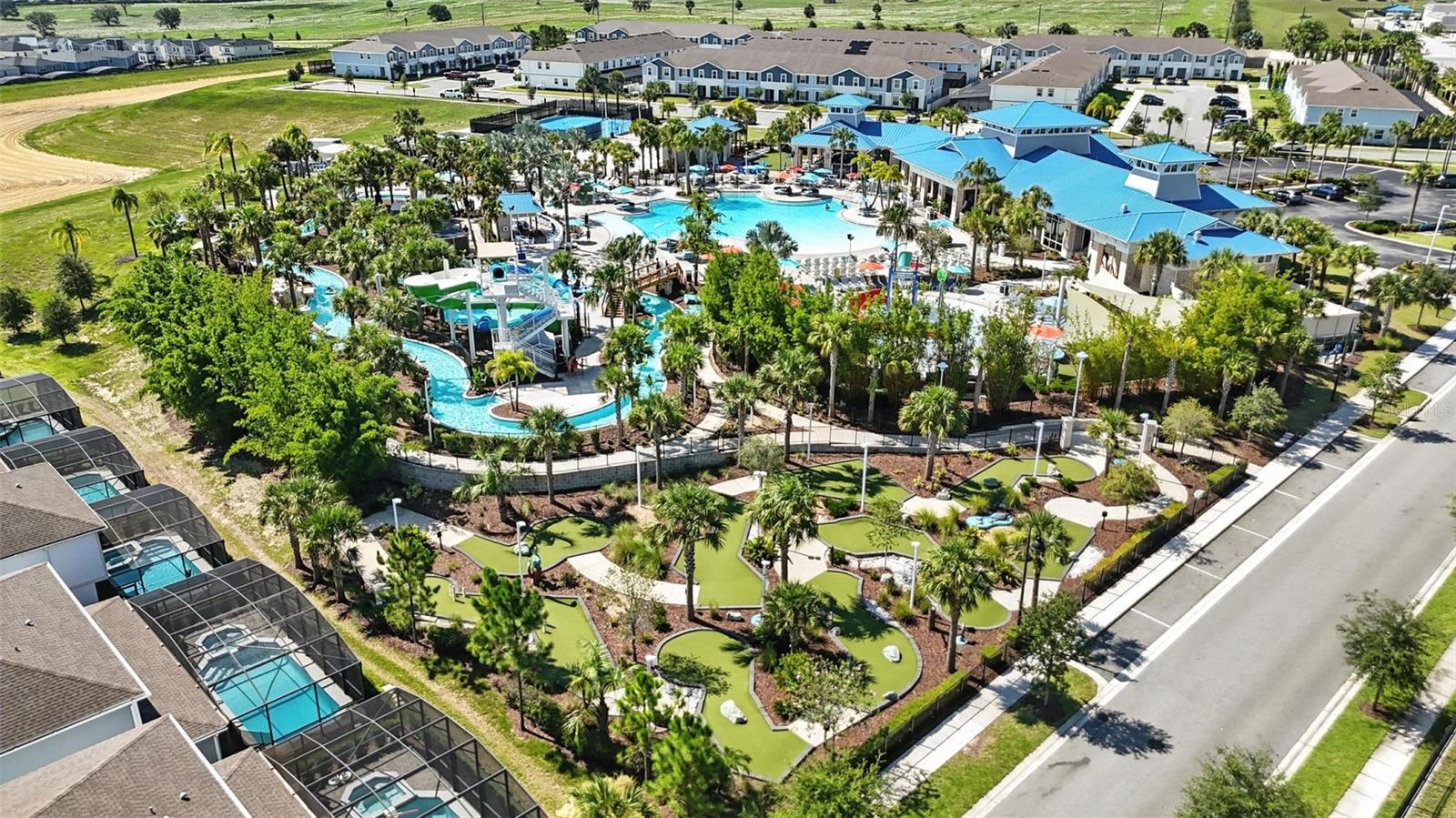 Image 78 of 80 For 3707 Lana Avenue