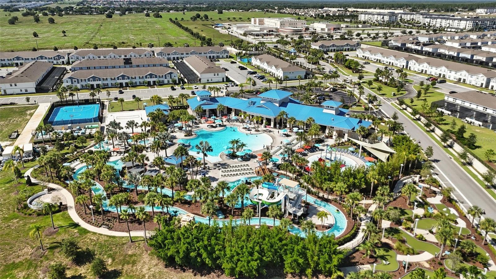 Image 79 of 80 For 3707 Lana Avenue