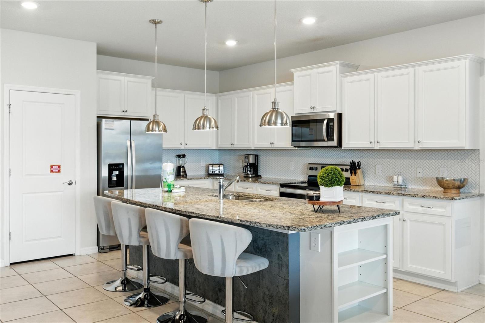 Image 8 of 80 For 3707 Lana Avenue