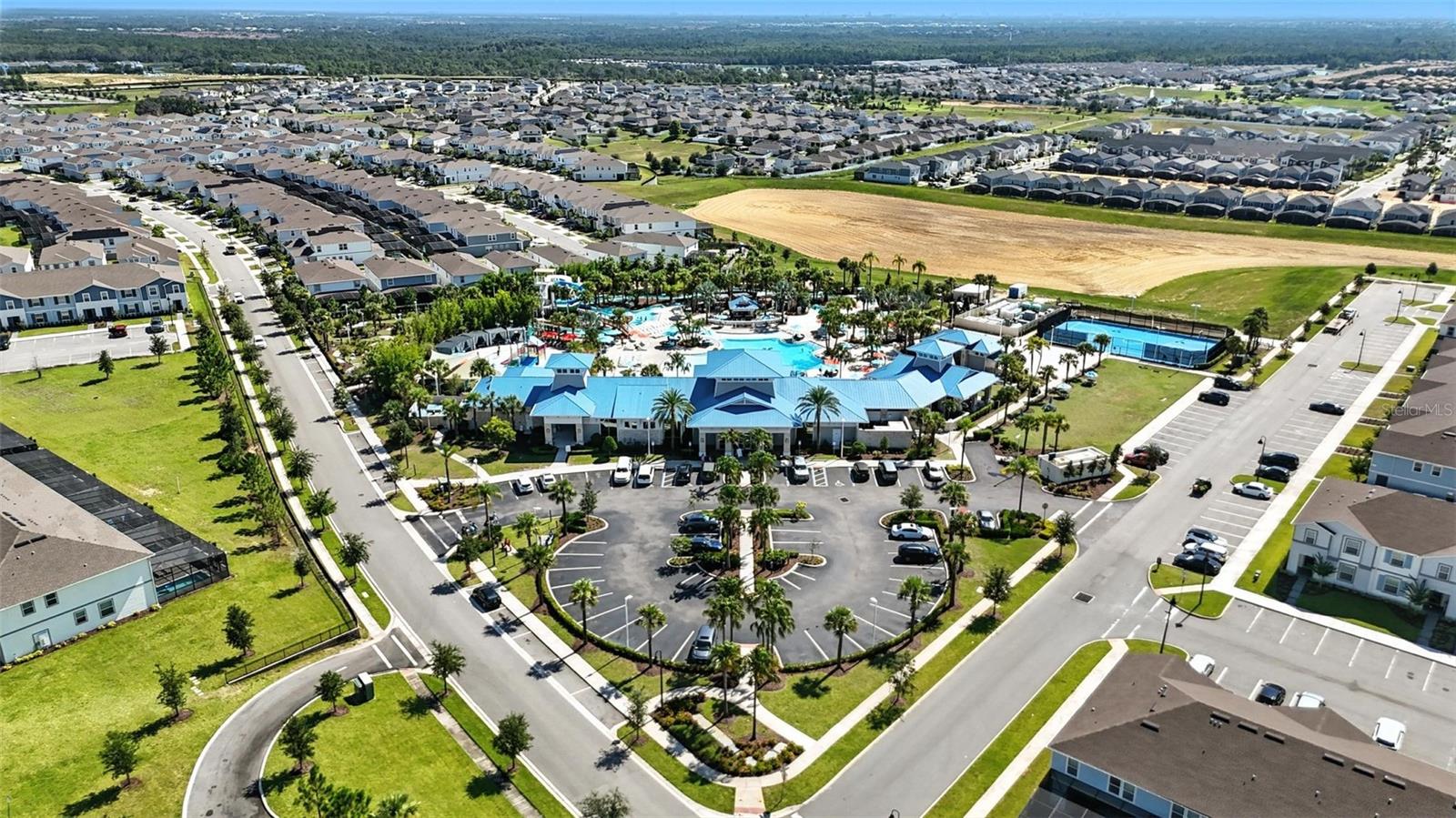 Image 80 of 80 For 3707 Lana Avenue