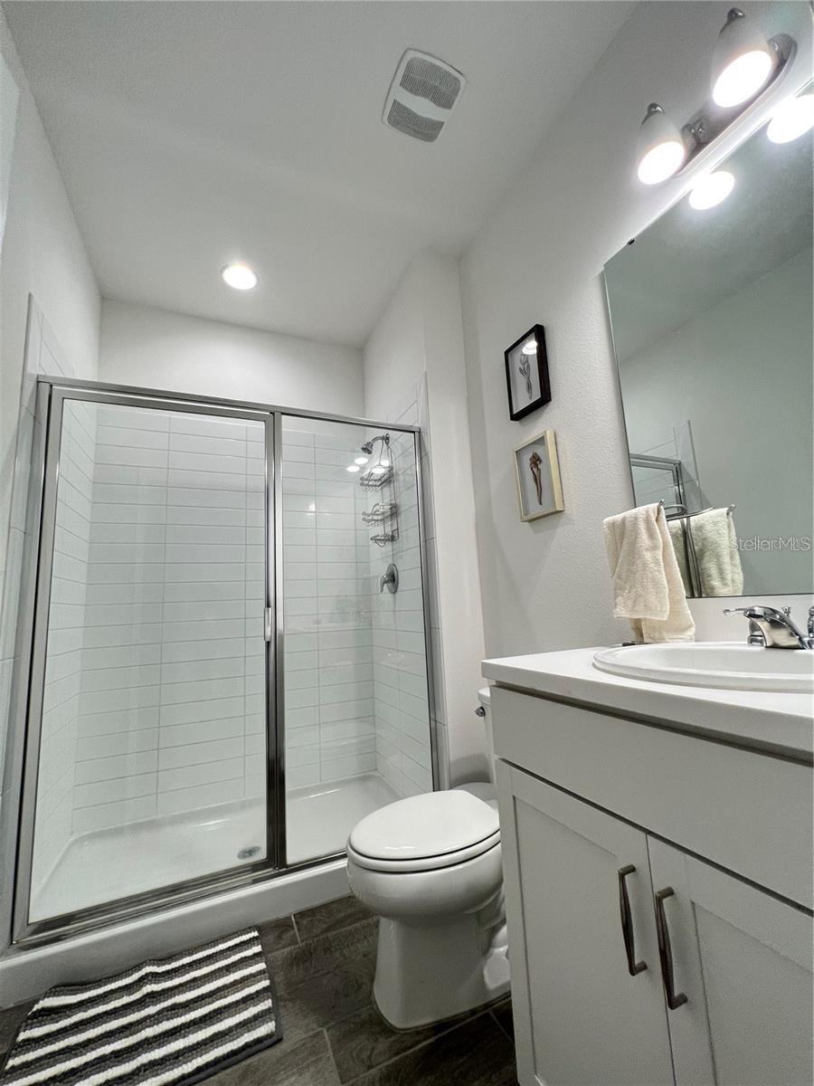 Image 18 of 68 For 11187 Hanlon Terrace Alley