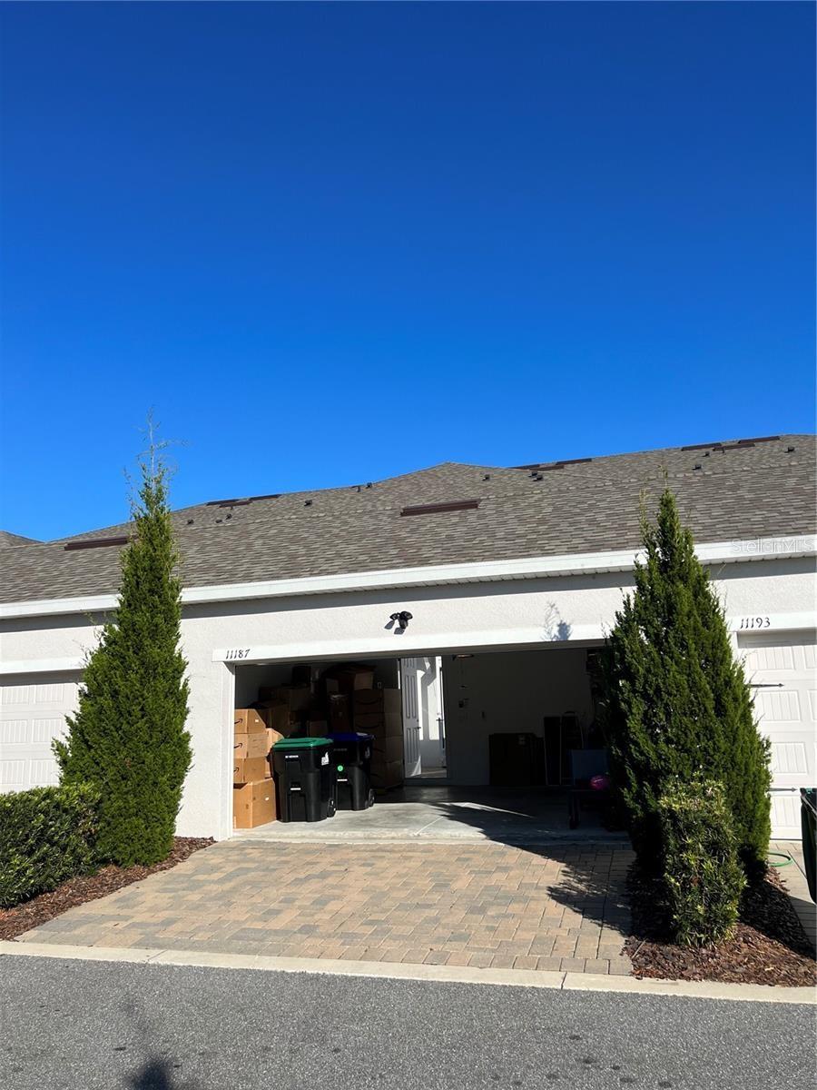 Image 23 of 68 For 11187 Hanlon Terrace Alley