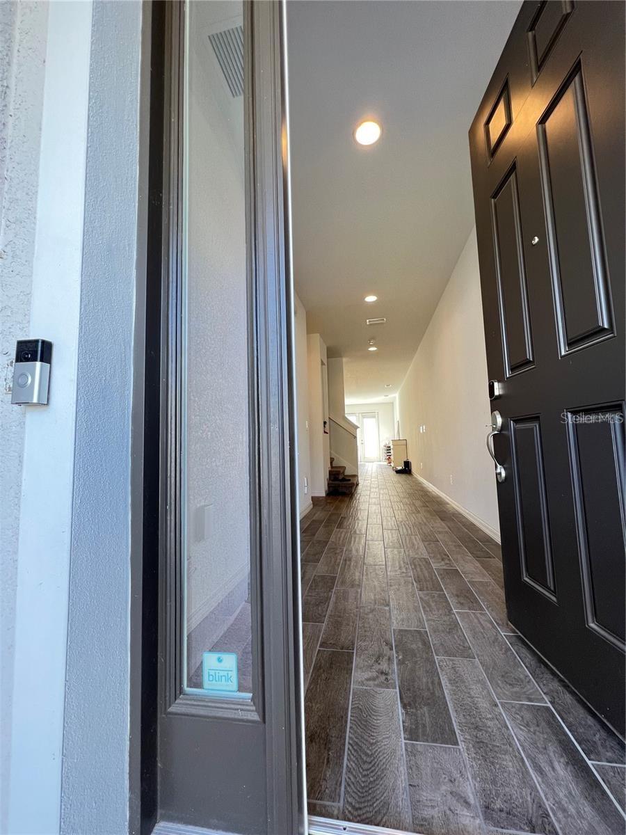 Image 3 of 68 For 11187 Hanlon Terrace Alley