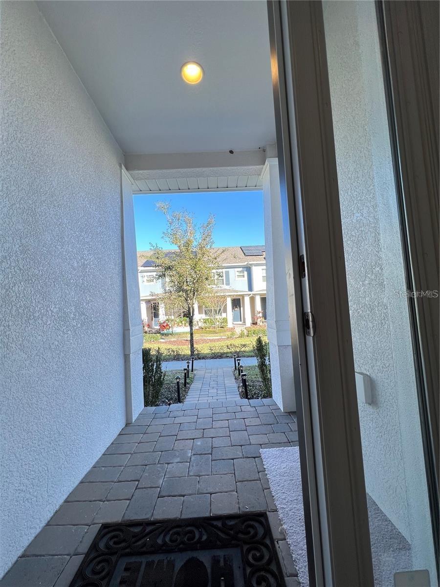 Image 4 of 68 For 11187 Hanlon Terrace Alley