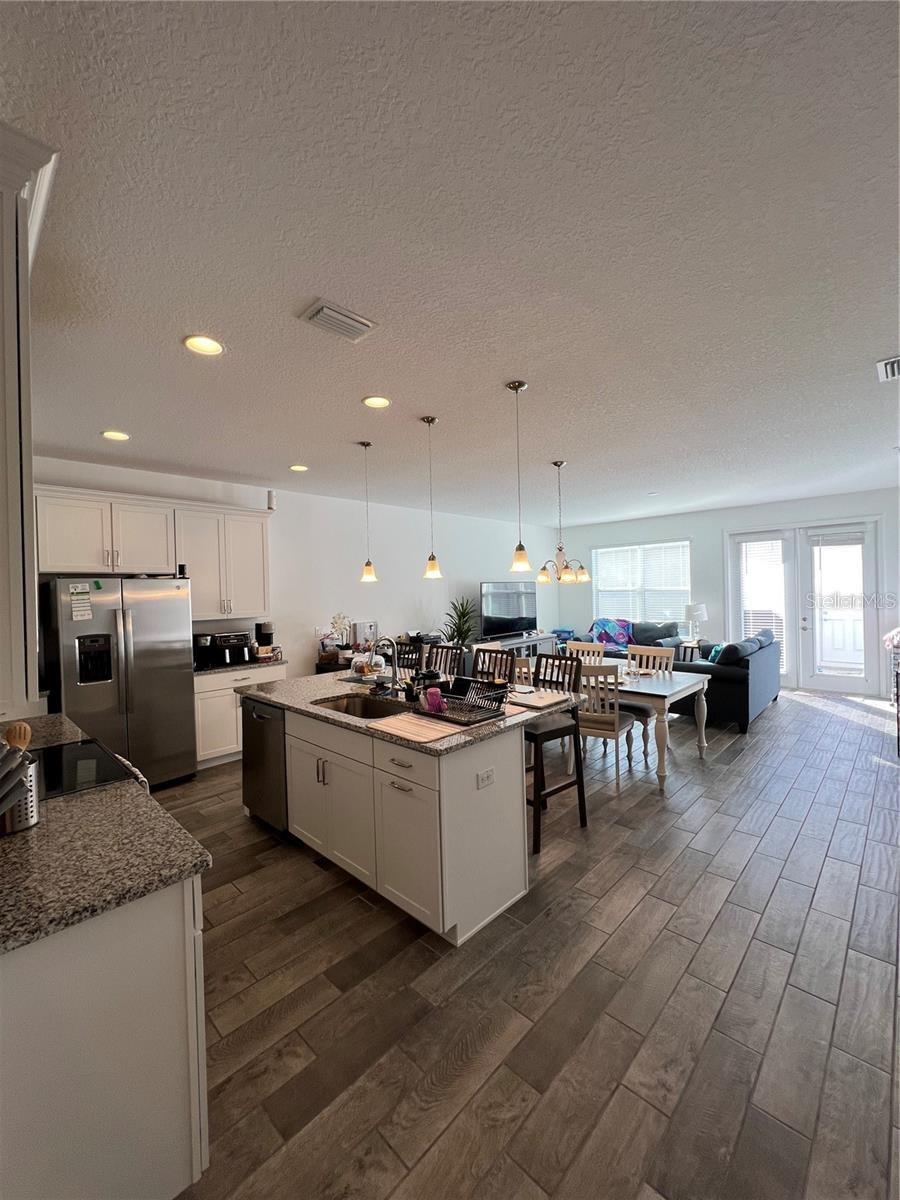 Image 5 of 68 For 11187 Hanlon Terrace Alley