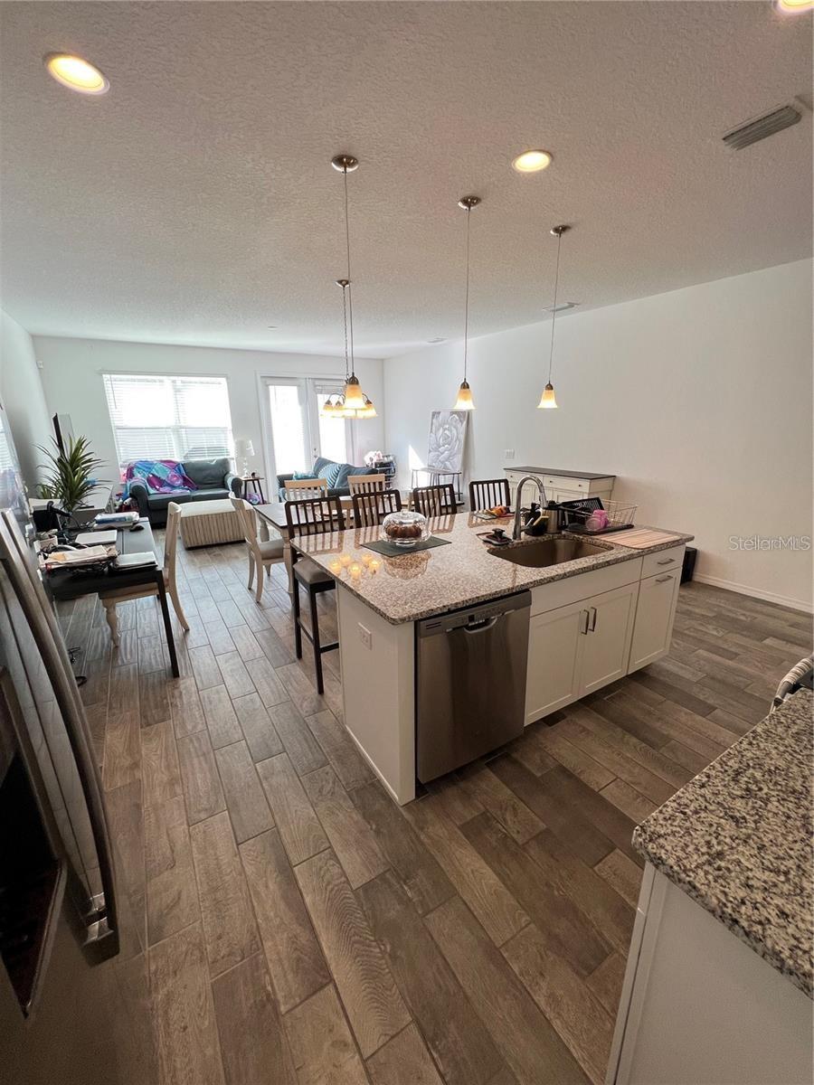 Image 7 of 68 For 11187 Hanlon Terrace Alley