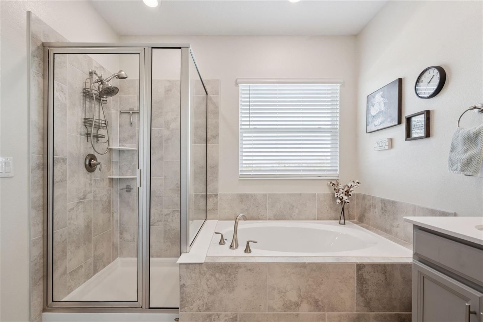 Image 10 of 35 For 1985 Mountain Pine Street