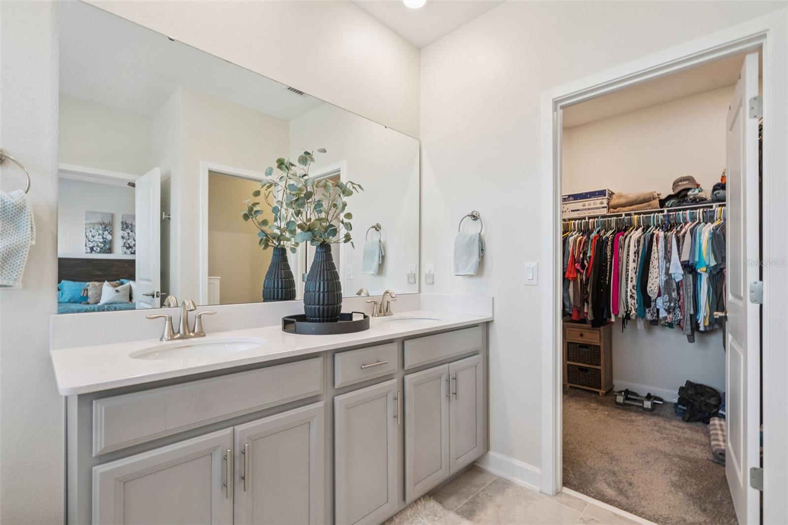 Image 11 of 35 For 1985 Mountain Pine Street