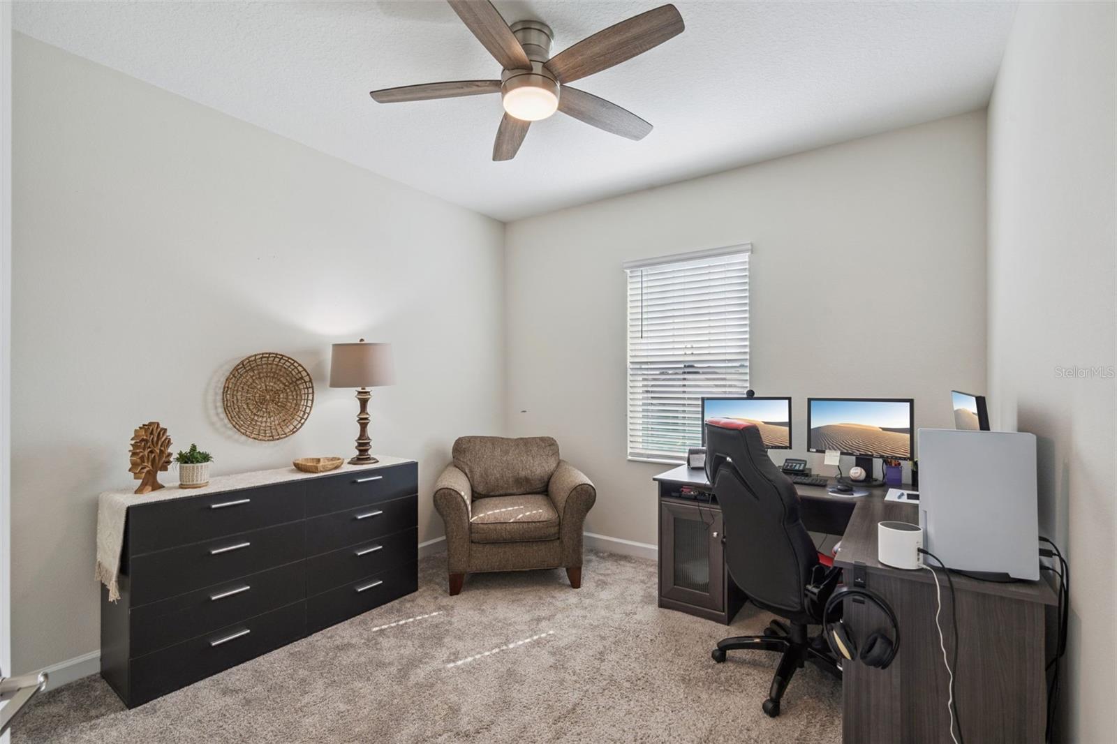 Image 15 of 35 For 1985 Mountain Pine Street