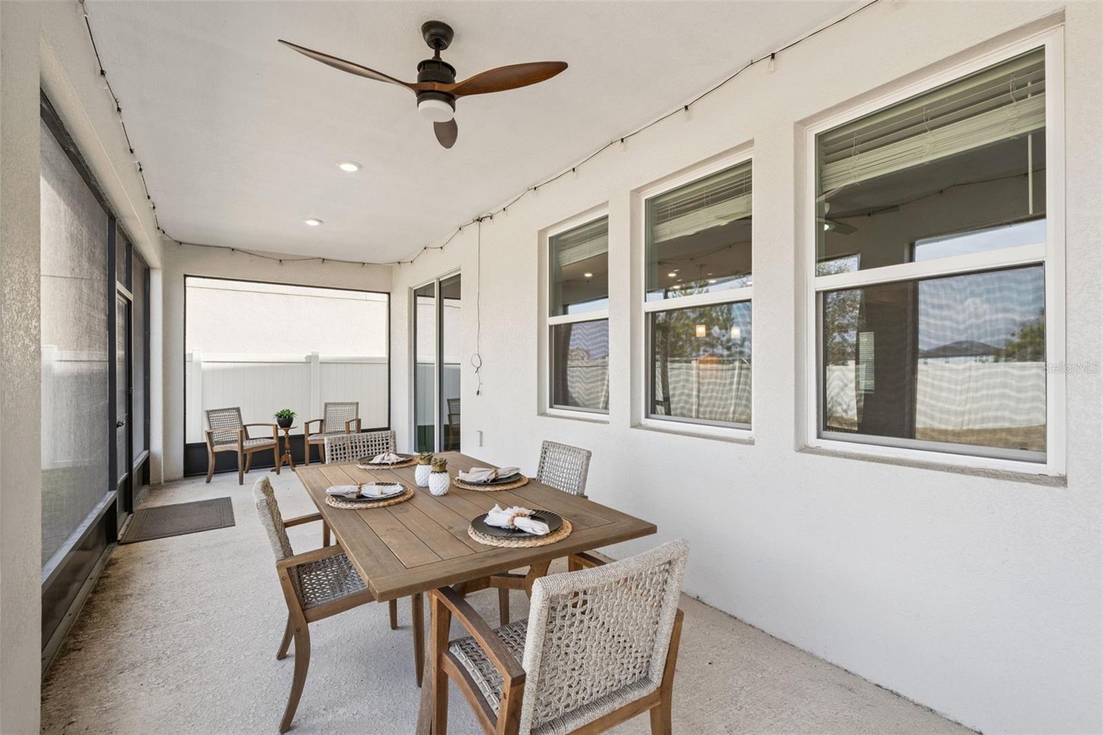 Image 18 of 35 For 1985 Mountain Pine Street