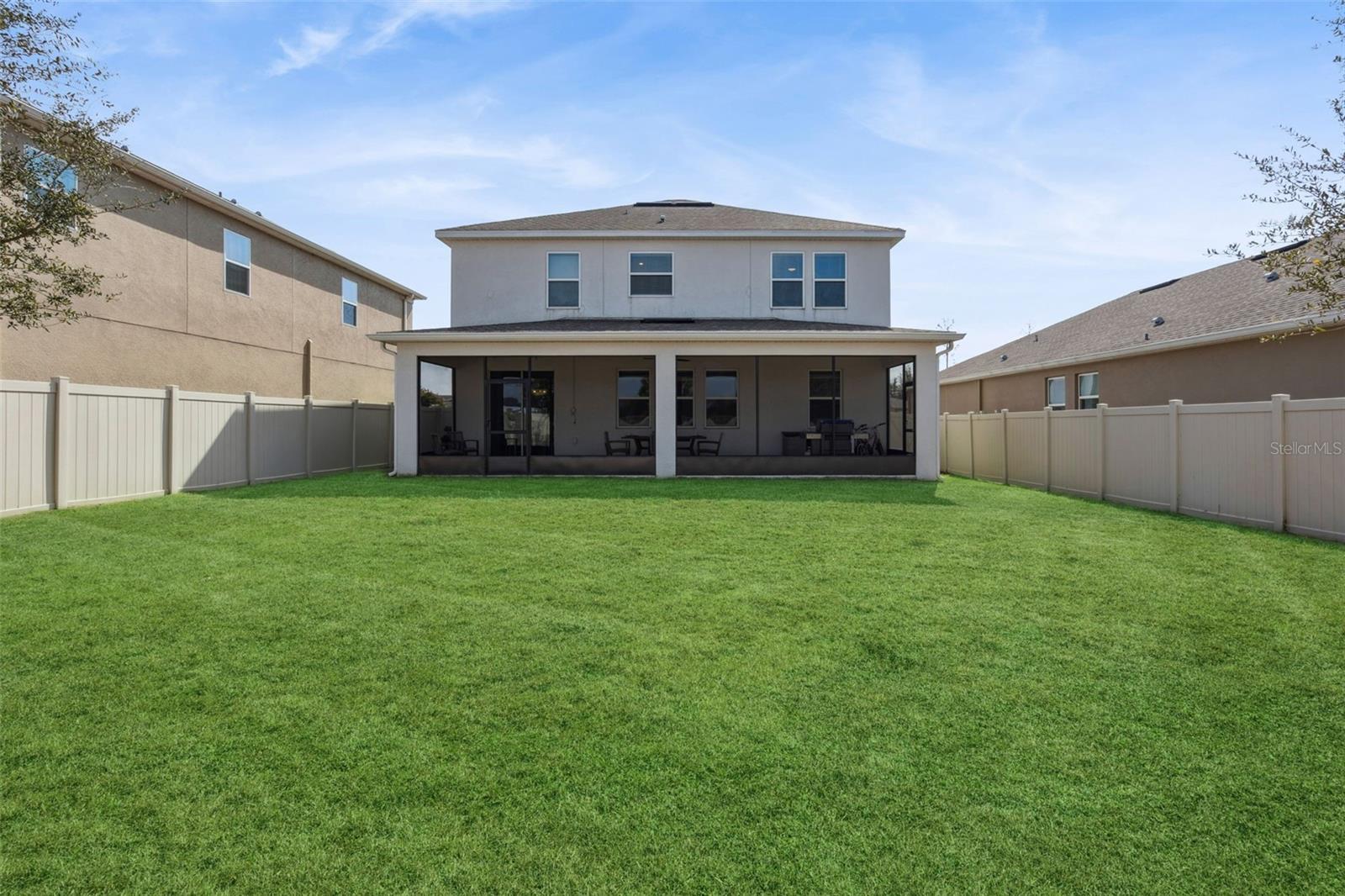 Image 19 of 35 For 1985 Mountain Pine Street