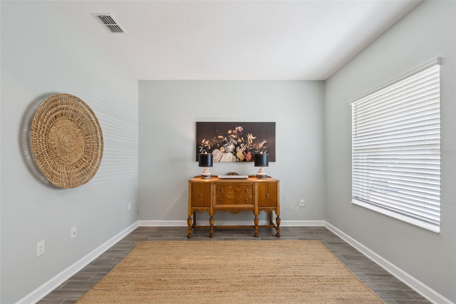 Image 2 of 35 For 1985 Mountain Pine Street