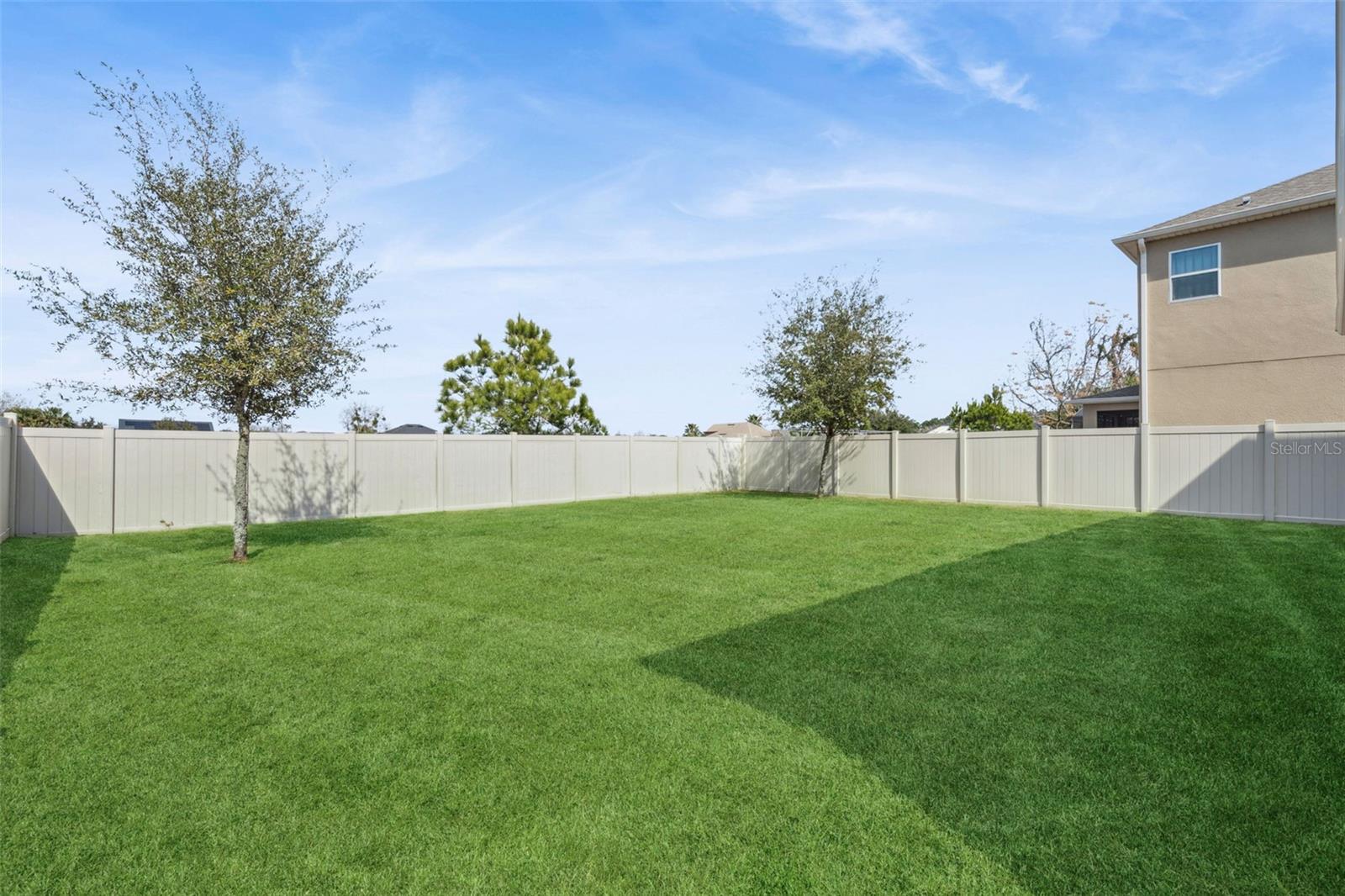 Image 20 of 35 For 1985 Mountain Pine Street