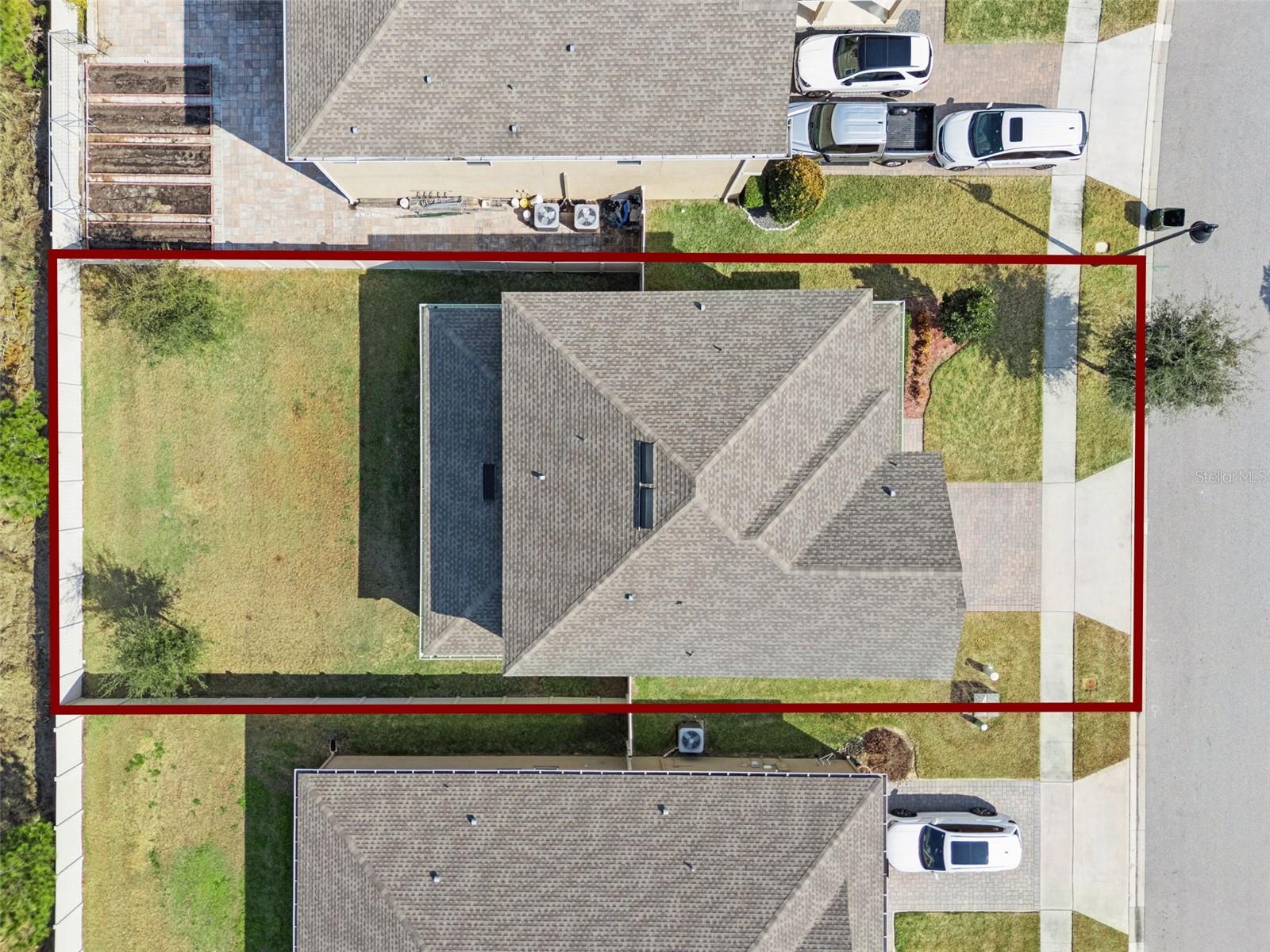 Image 22 of 35 For 1985 Mountain Pine Street