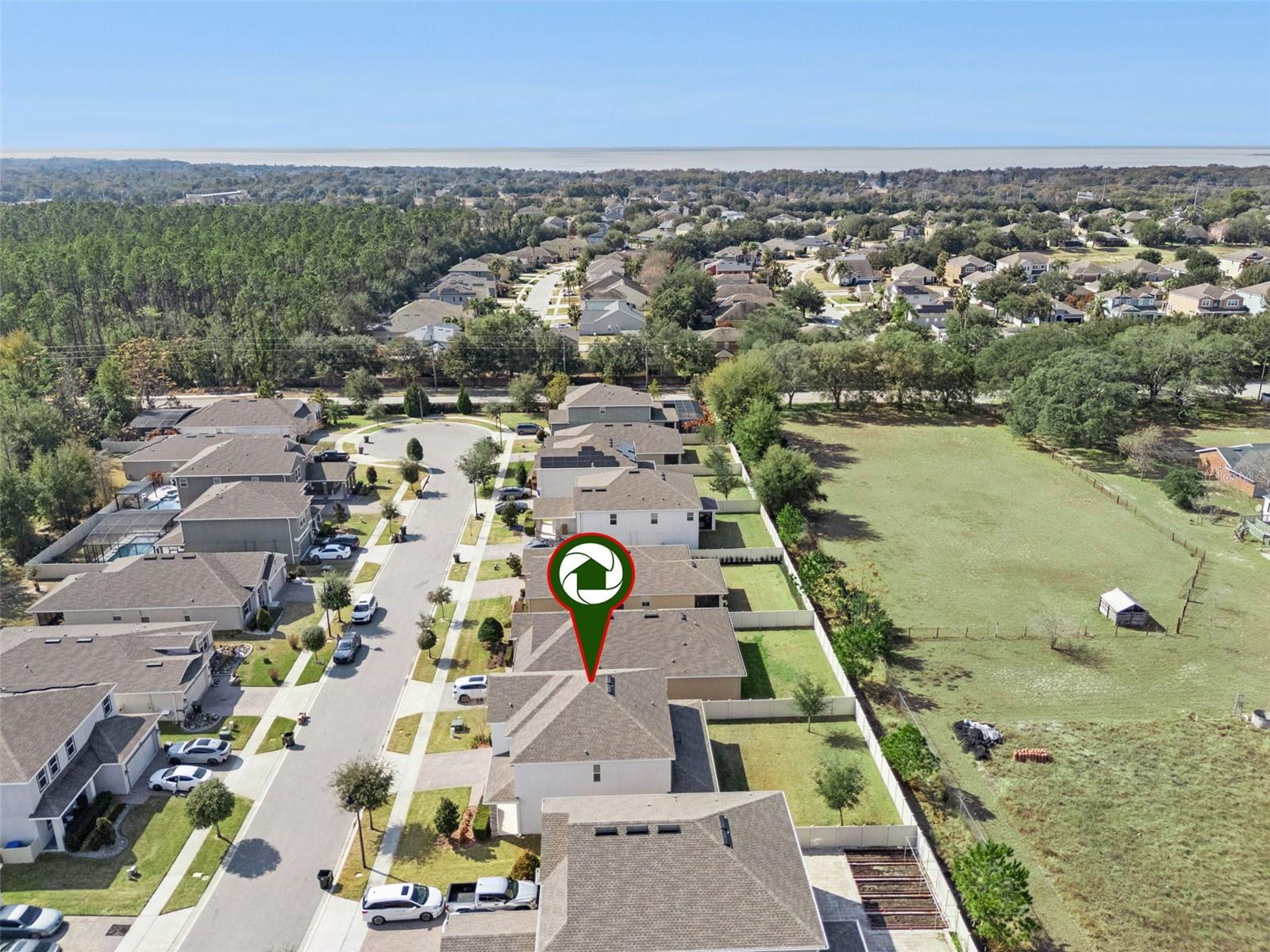 Image 23 of 35 For 1985 Mountain Pine Street