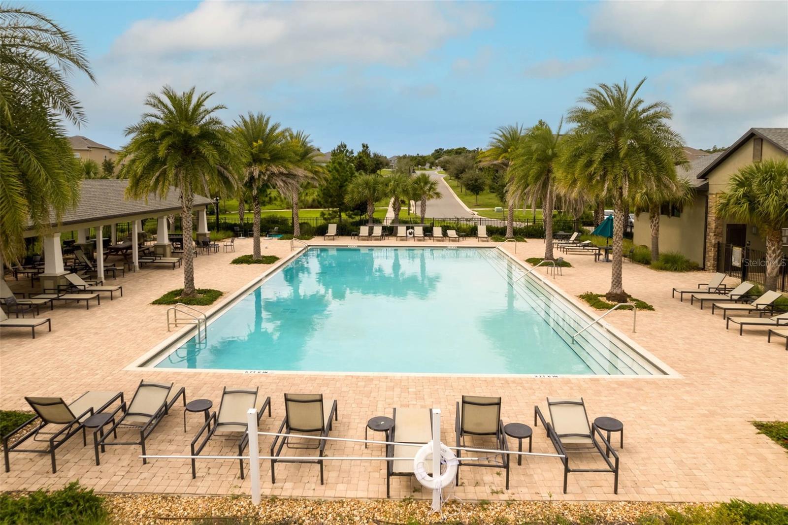 Image 26 of 35 For 1985 Mountain Pine Street