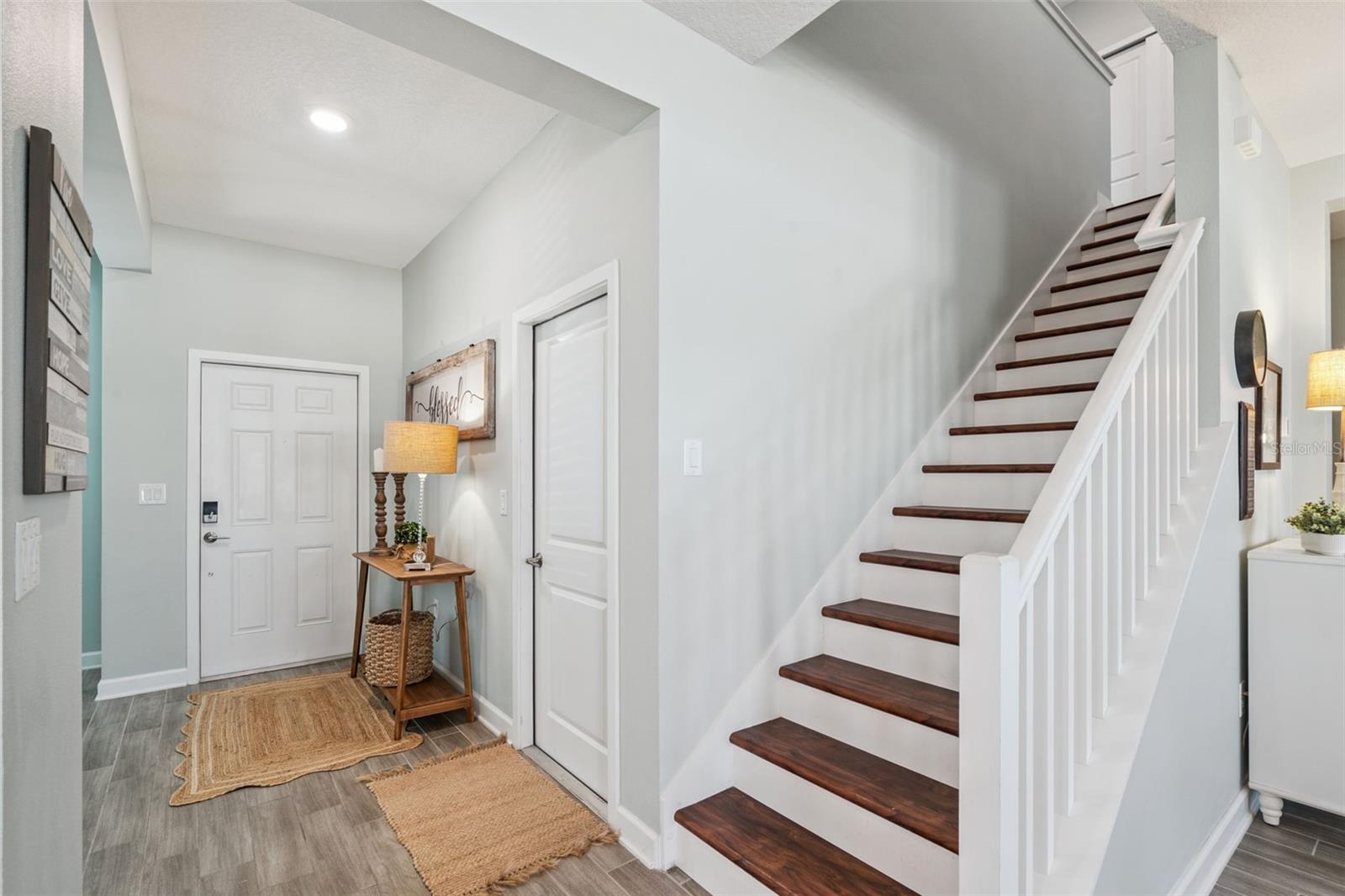 Image 3 of 35 For 1985 Mountain Pine Street