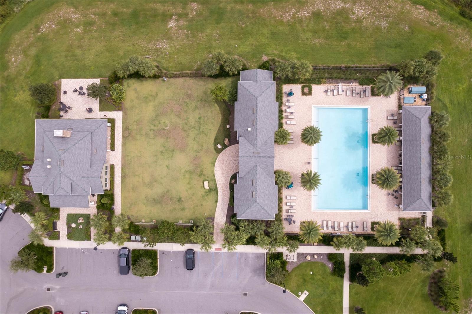 Image 30 of 35 For 1985 Mountain Pine Street