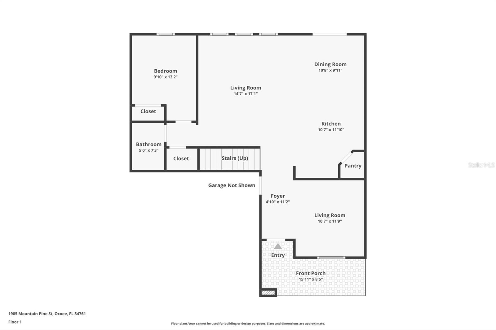 Image 33 of 35 For 1985 Mountain Pine Street