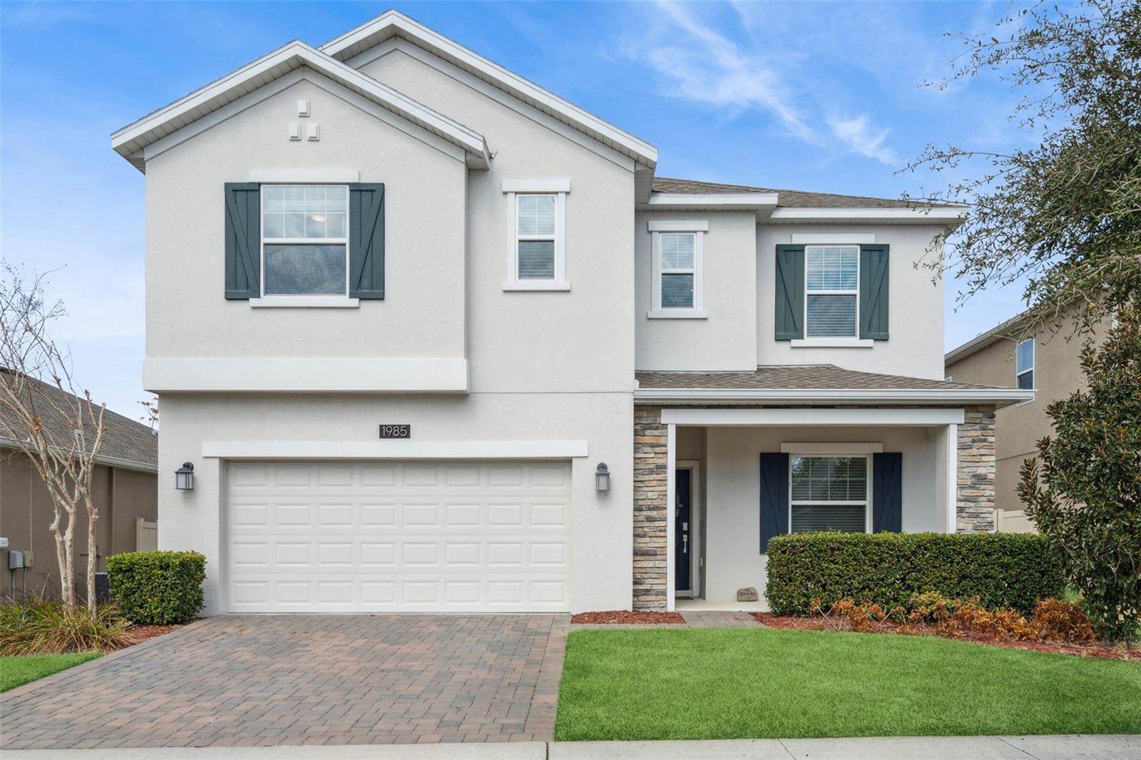 Image 35 of 35 For 1985 Mountain Pine Street