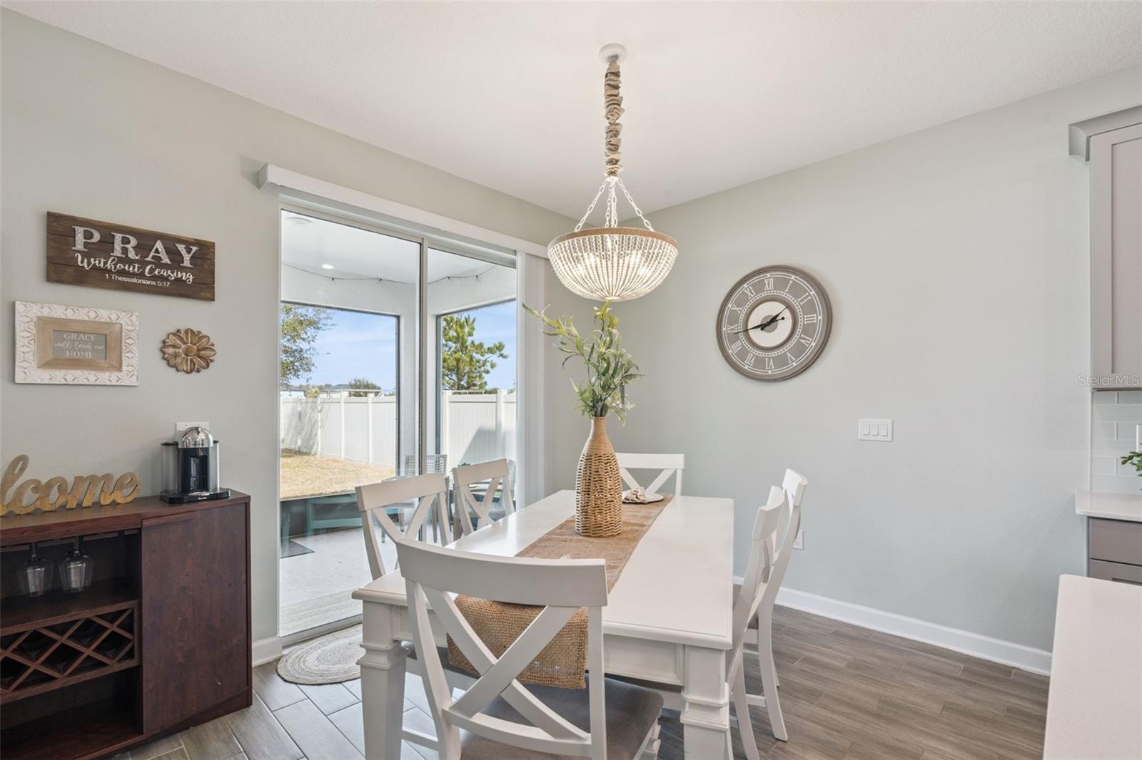 Image 6 of 35 For 1985 Mountain Pine Street