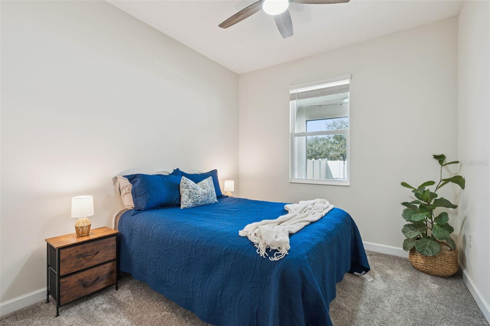 Image 7 of 35 For 1985 Mountain Pine Street