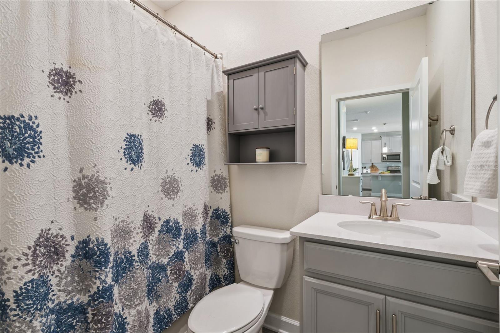 Image 8 of 35 For 1985 Mountain Pine Street