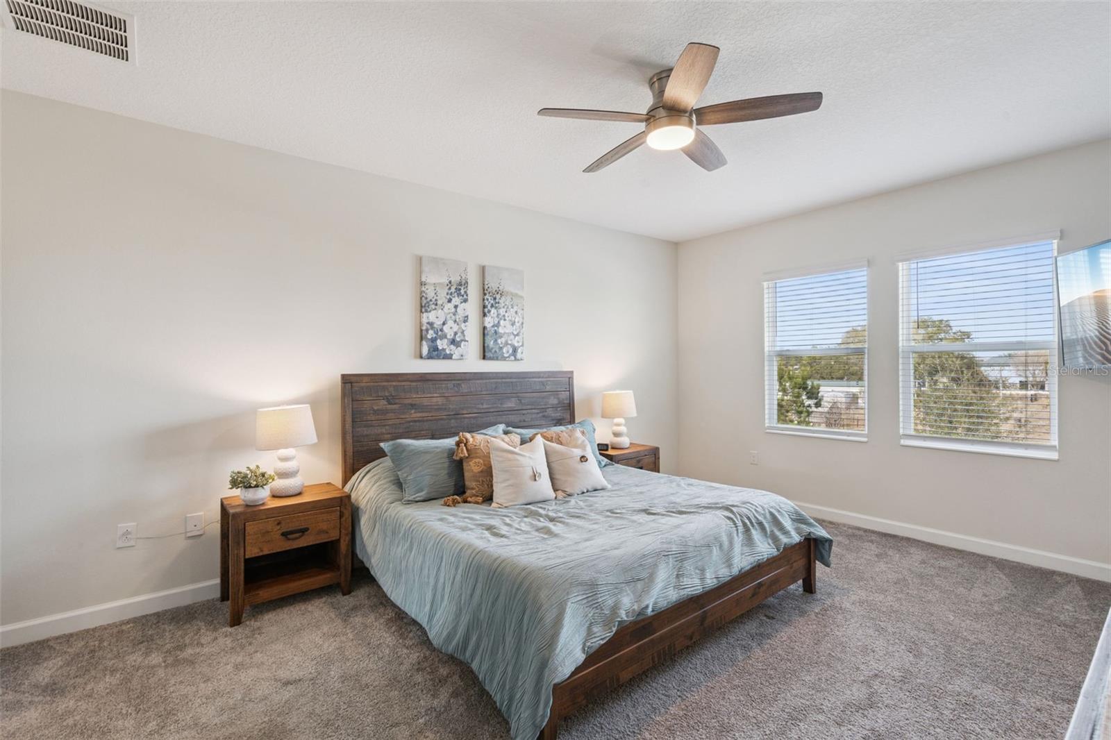 Image 9 of 35 For 1985 Mountain Pine Street